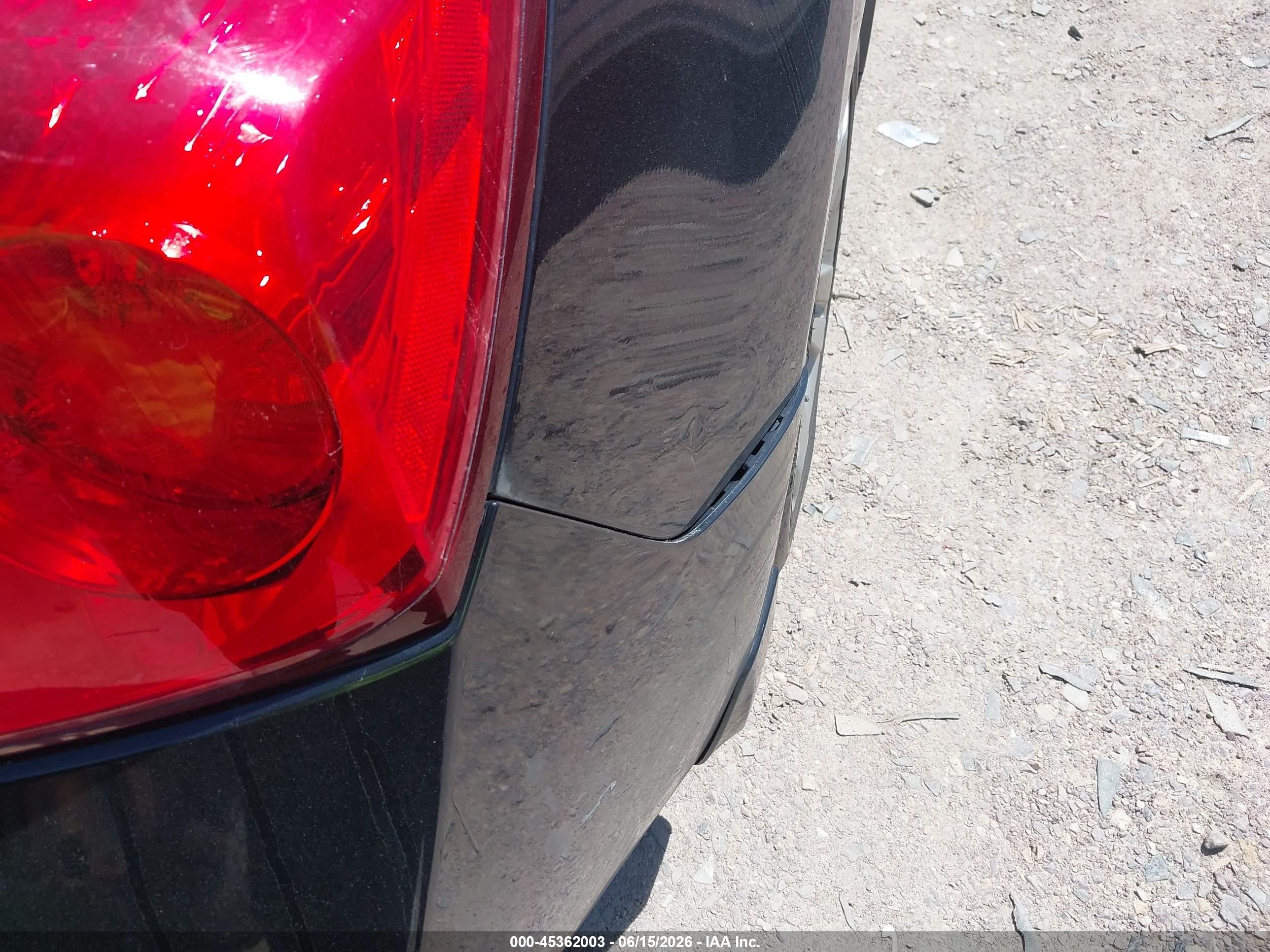 2012 Nissan Altima 2.5 S Черный vin: 1N4AL2EP9CC119588
