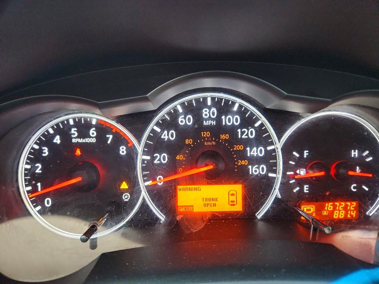 2012 Nissan Altima 2.5 S White vin: 1N4AL2EP9CC120305