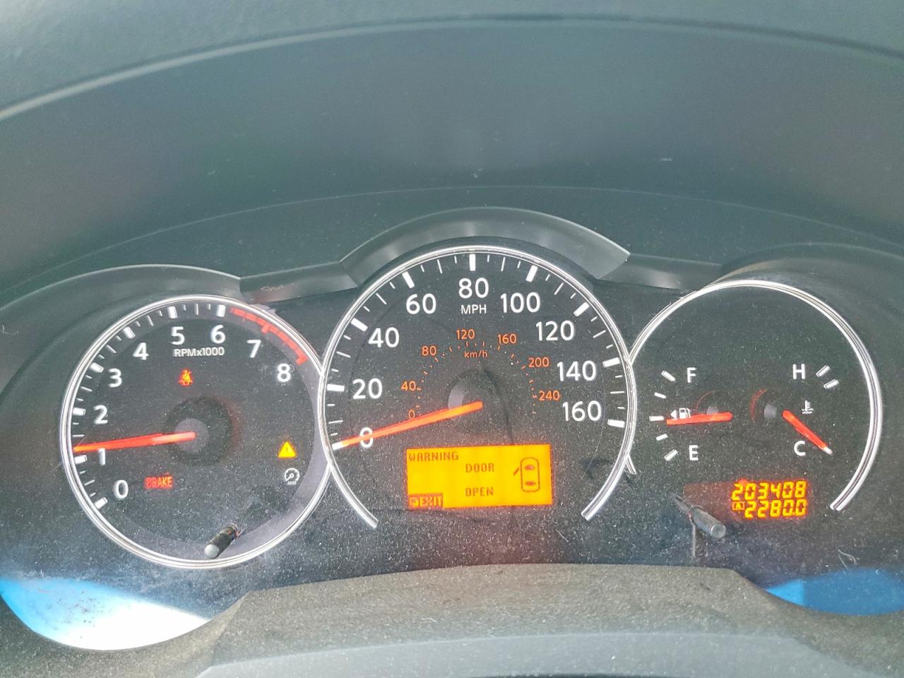2012 Nissan Altima 2.5 S Charcoal vin: 1N4AL2EP9CC157015