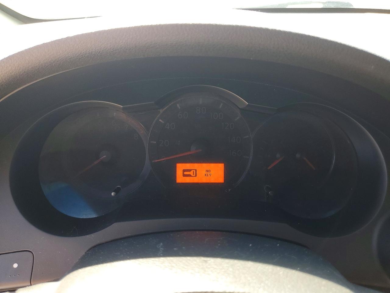 2012 Nissan Altima S Black vin: 1N4AL2EP9CC218413