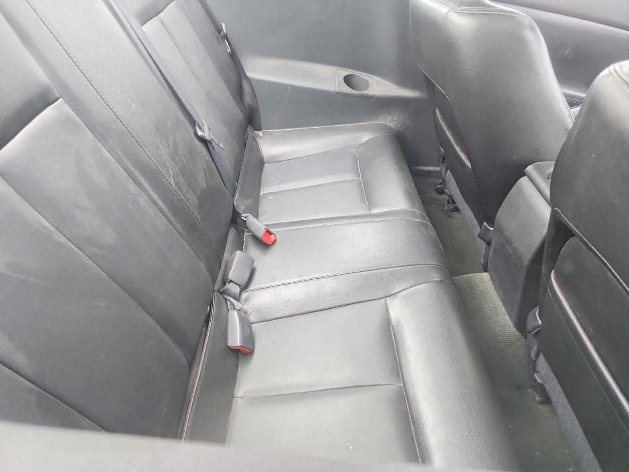 2012 Nissan Altima S Gray vin: 1N4AL2EP9CC218556