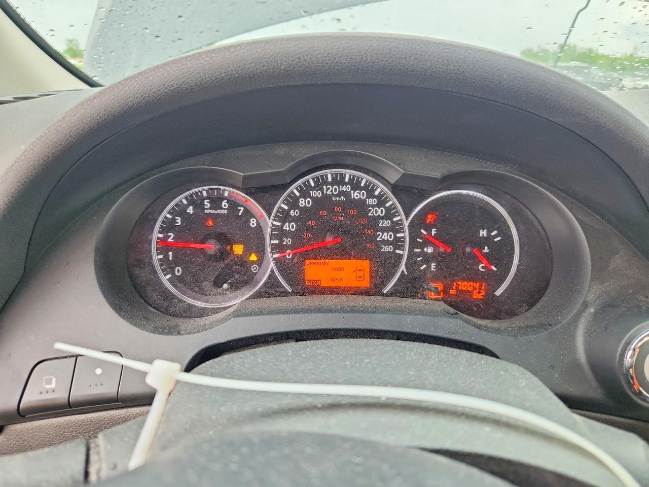 2012 Nissan Altima S Gray vin: 1N4AL2EP9CC218556
