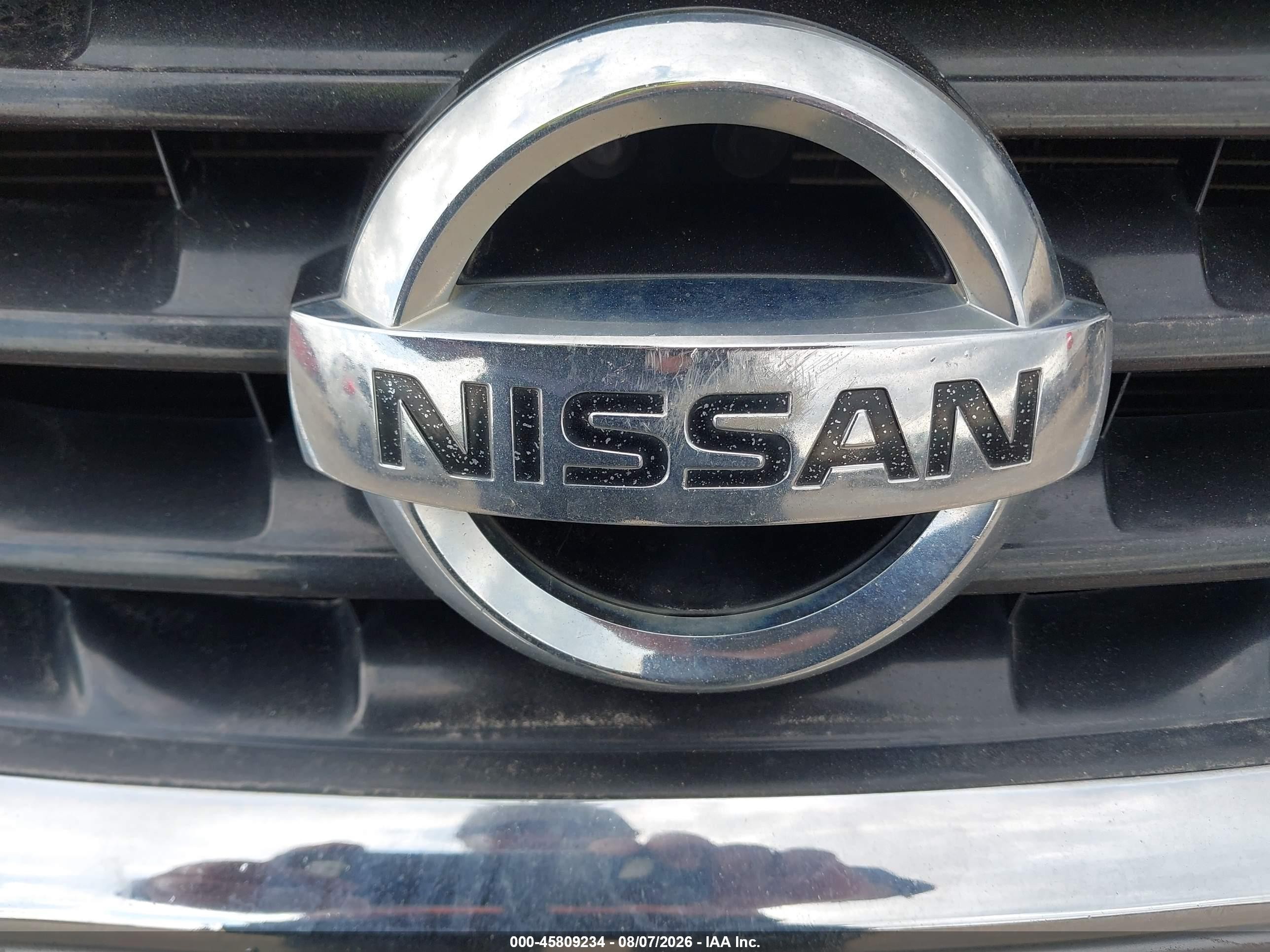 2013 Nissan Altima 2.5 S Silver vin: 1N4AL2EP9DC189108