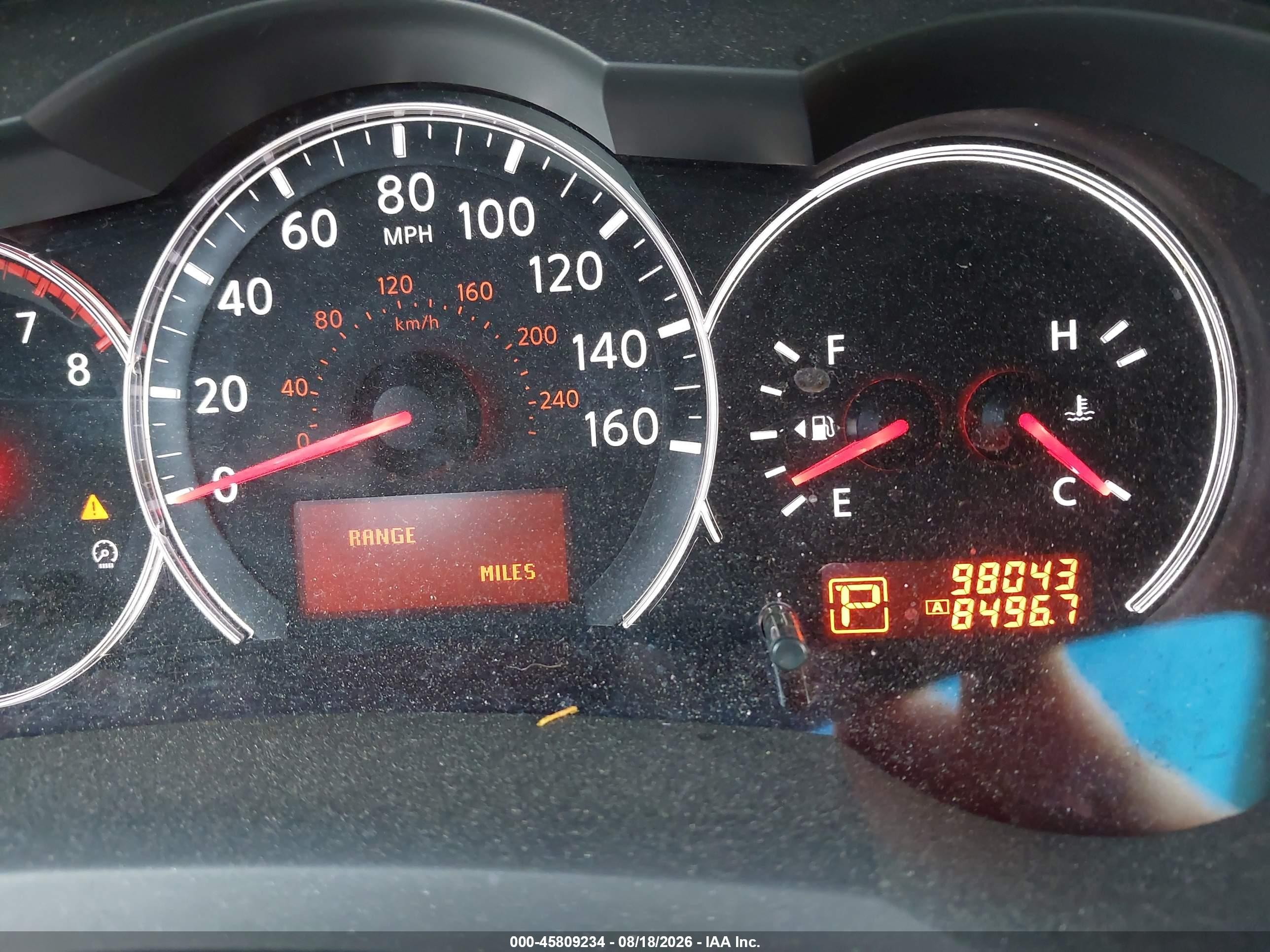 2013 Nissan Altima 2.5 S Silver vin: 1N4AL2EP9DC189108