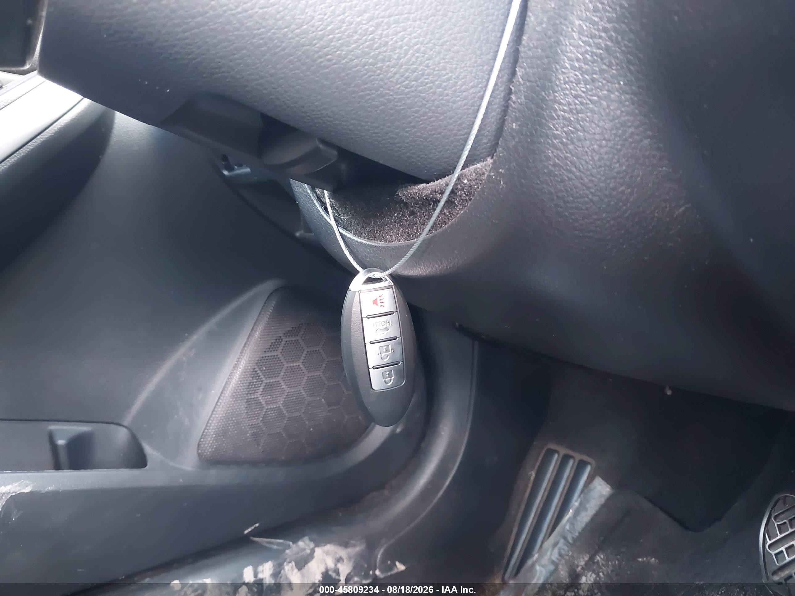 2013 Nissan Altima 2.5 S Silver vin: 1N4AL2EP9DC189108