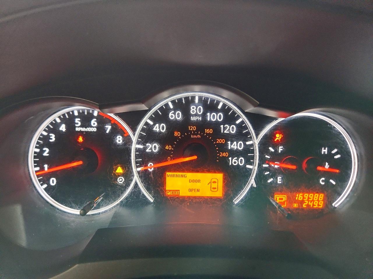 2013 Nissan Altima S Gray vin: 1N4AL2EP9DC253955