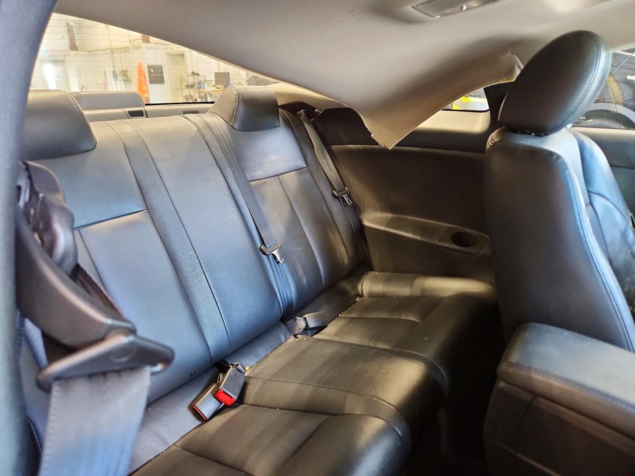 2013 Nissan Altima S Gray vin: 1N4AL2EP9DC253955