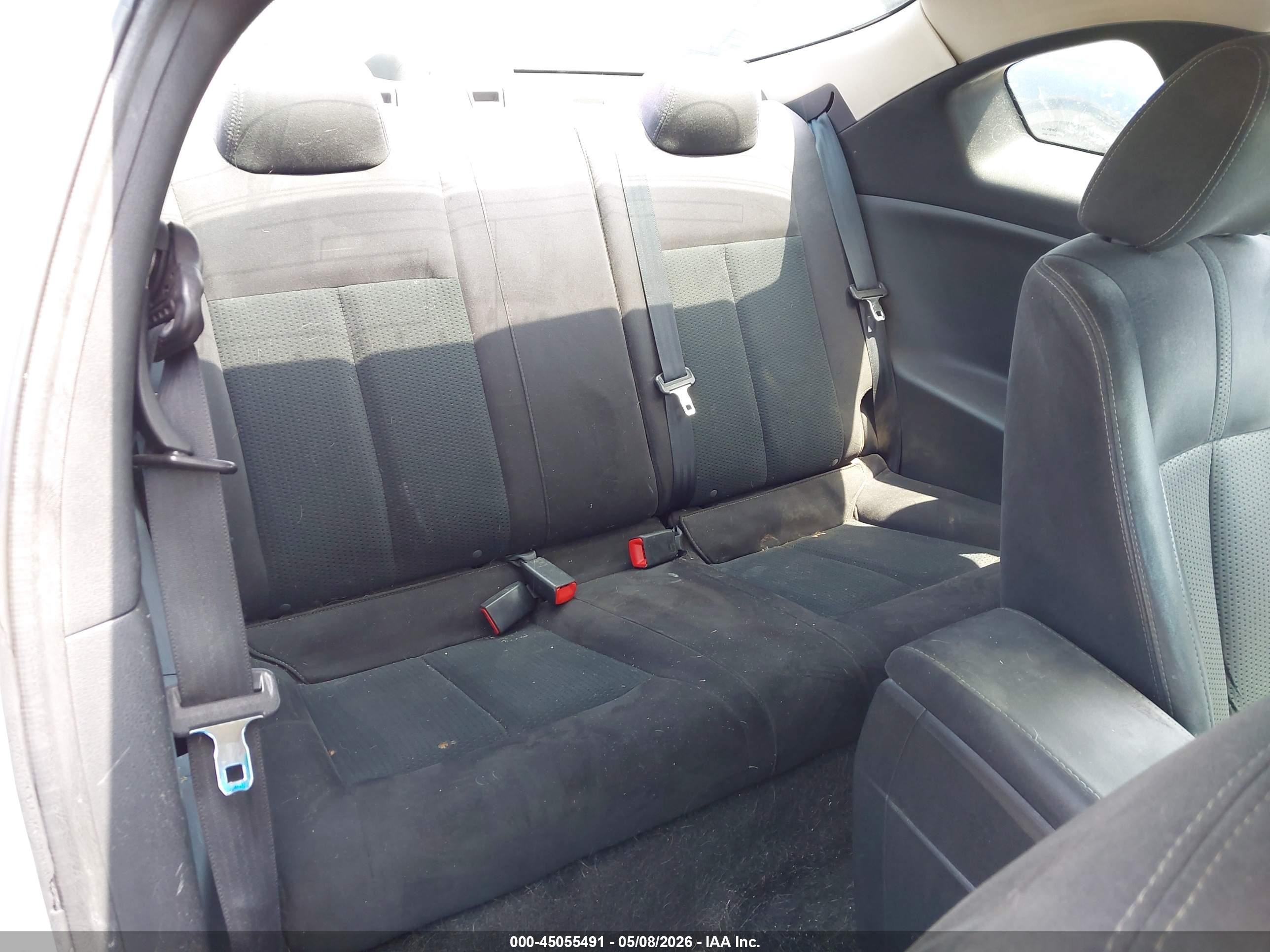 2013 Nissan Altima 2.5 S Silver vin: 1N4AL2EP9DC255284