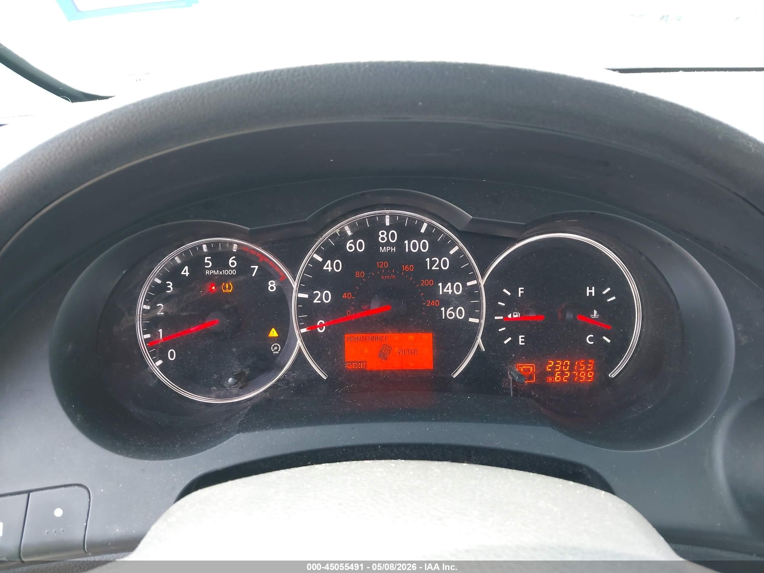 2013 Nissan Altima 2.5 S Silver vin: 1N4AL2EP9DC255284