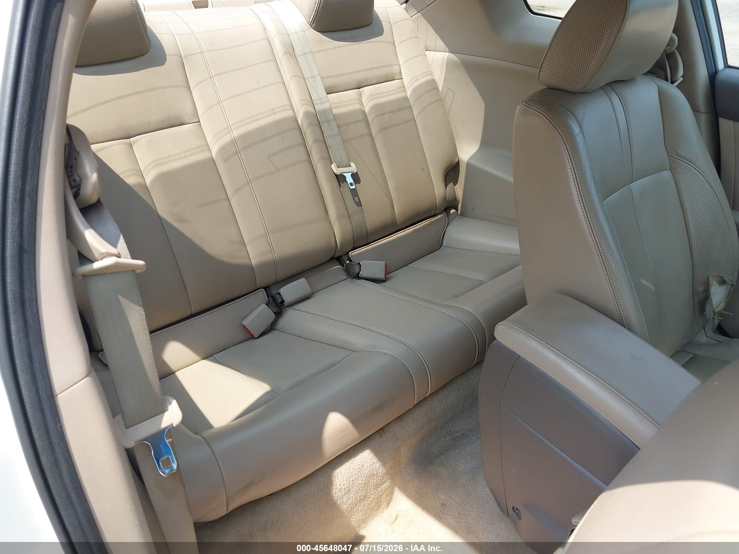 2013 Nissan Altima 2.5 S White vin: 1N4AL2EP9DC271873