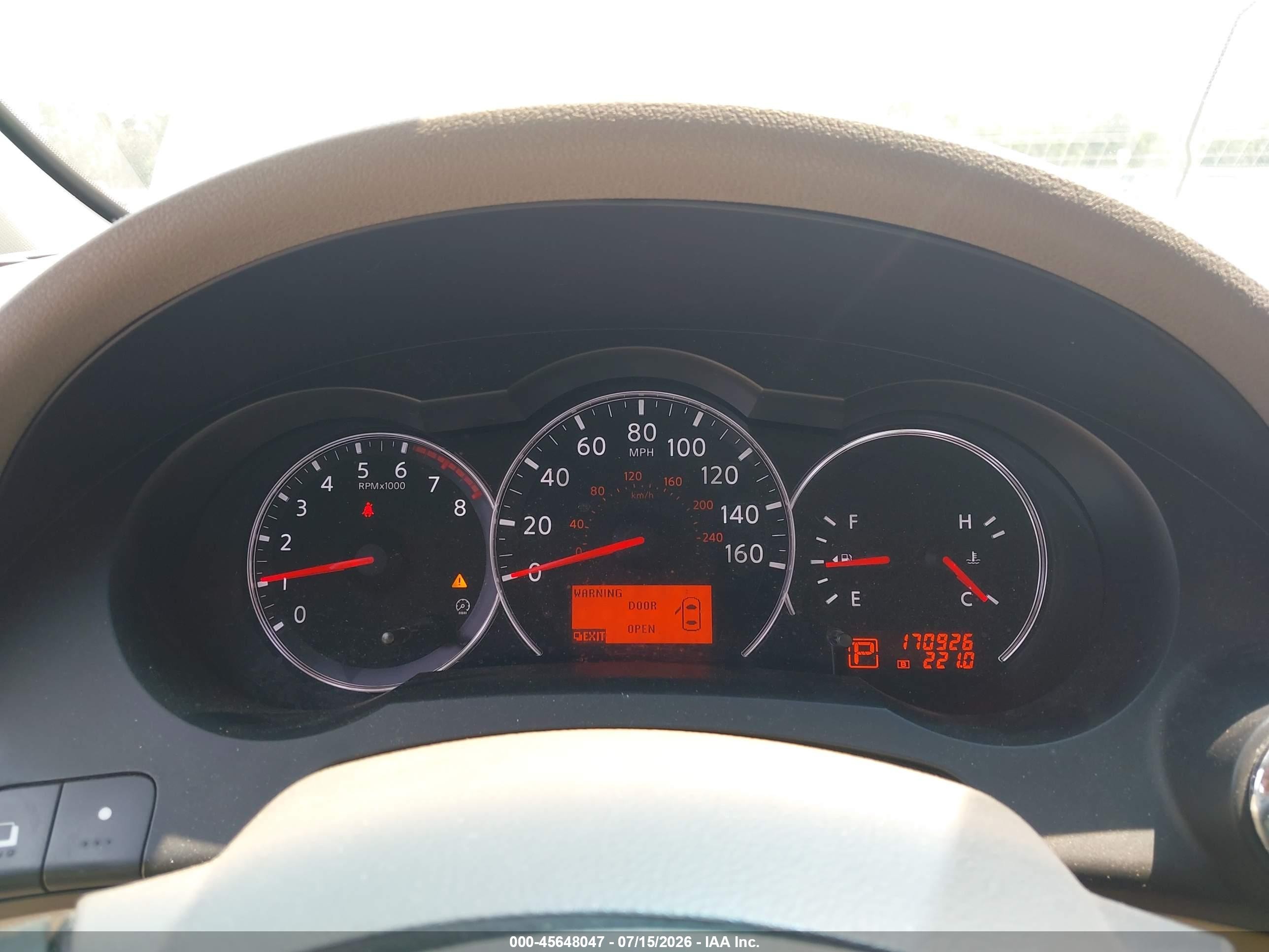 2013 Nissan Altima 2.5 S White vin: 1N4AL2EP9DC271873