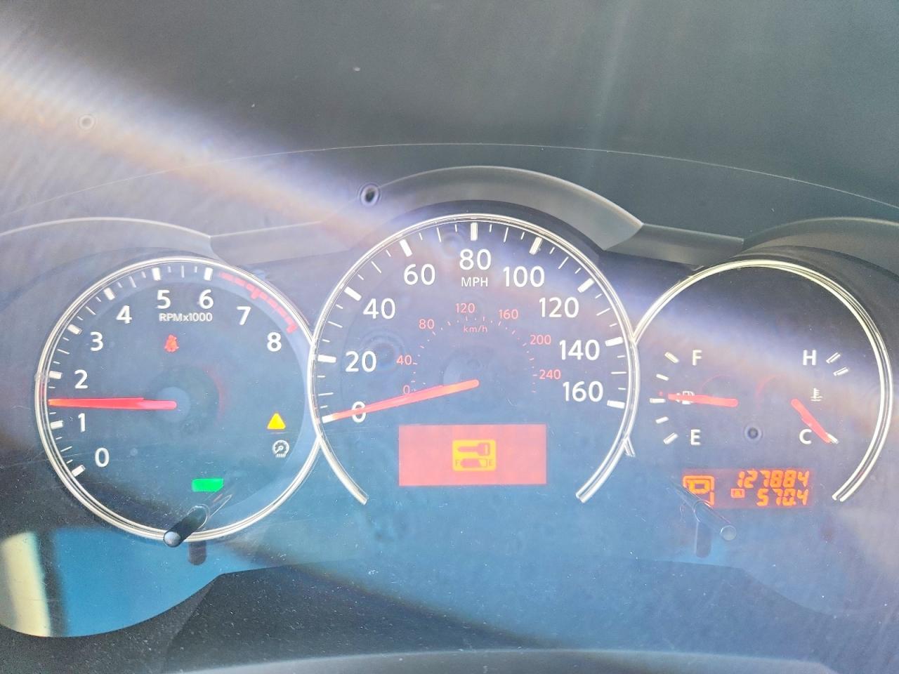 2013 Nissan Altima S Gray vin: 1N4AL2EP9DC279407