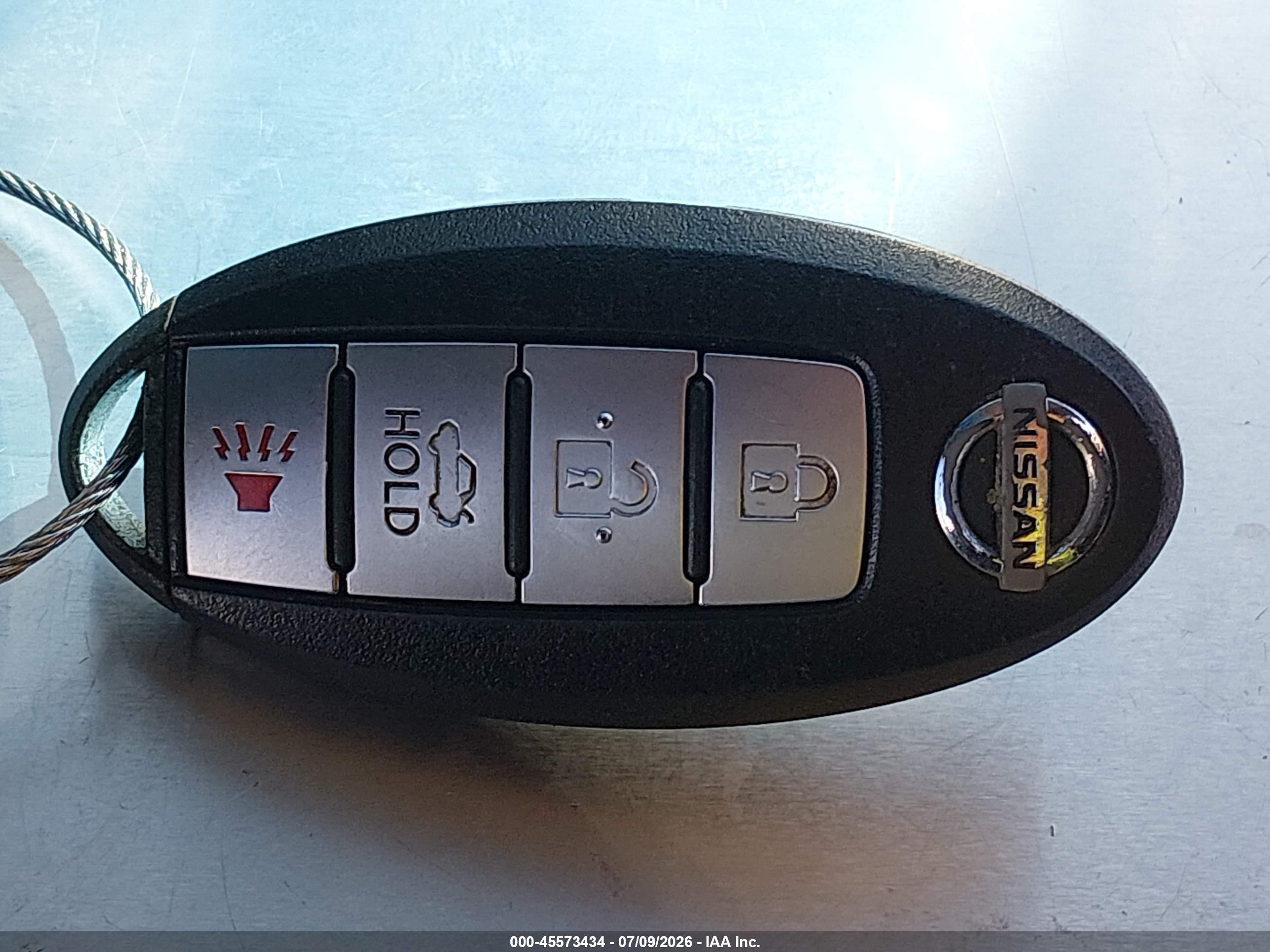 2010 Nissan Altima 2.5 S Gray vin: 1N4AL2EPXAC154671