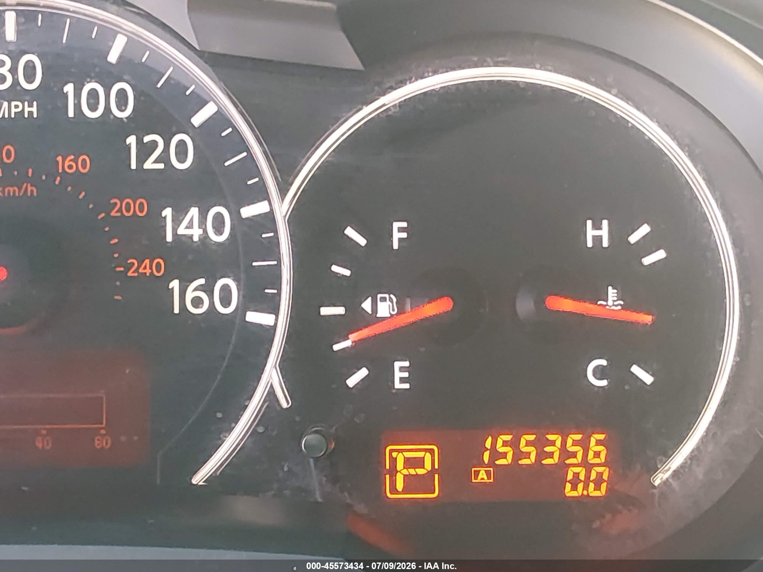 2010 Nissan Altima 2.5 S Gray vin: 1N4AL2EPXAC154671