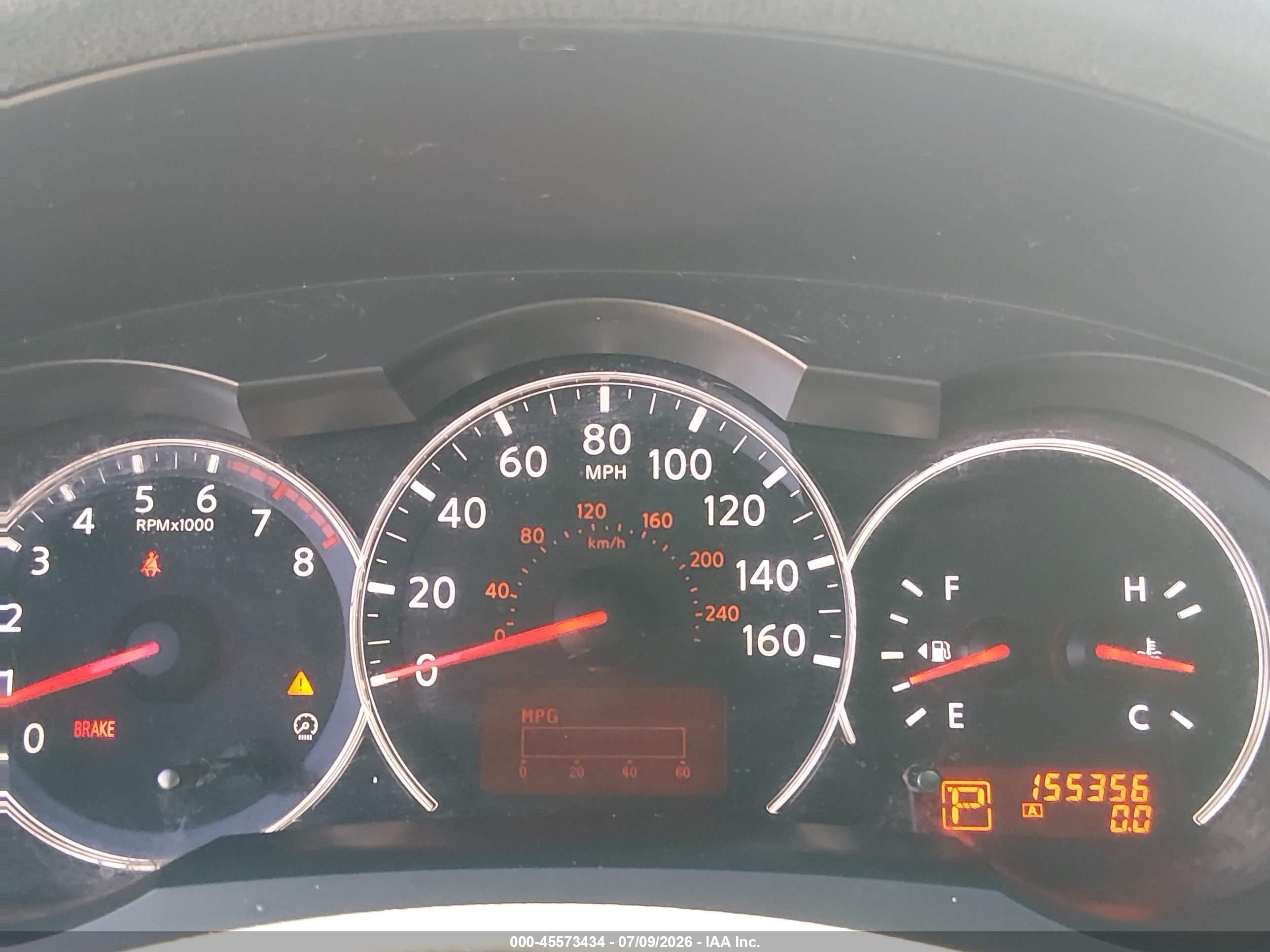 2010 Nissan Altima 2.5 S Gray vin: 1N4AL2EPXAC154671