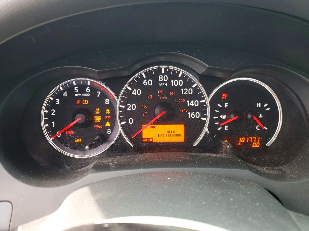 2011 Nissan Altima S Blue vin: 1N4AL2EPXBC146622