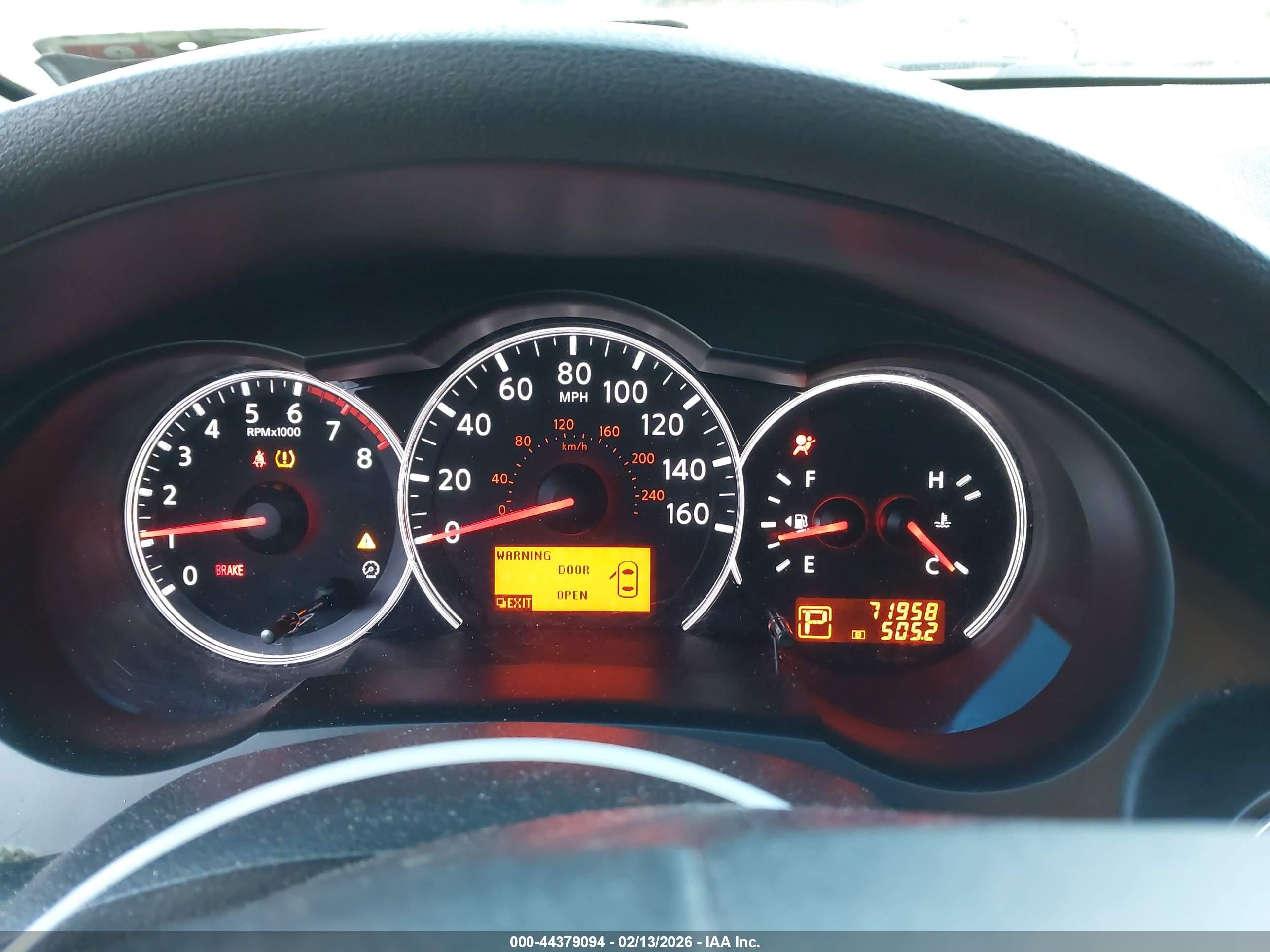 2011 Nissan Altima 2.5 S Белый vin: 1N4AL2EPXBC160018