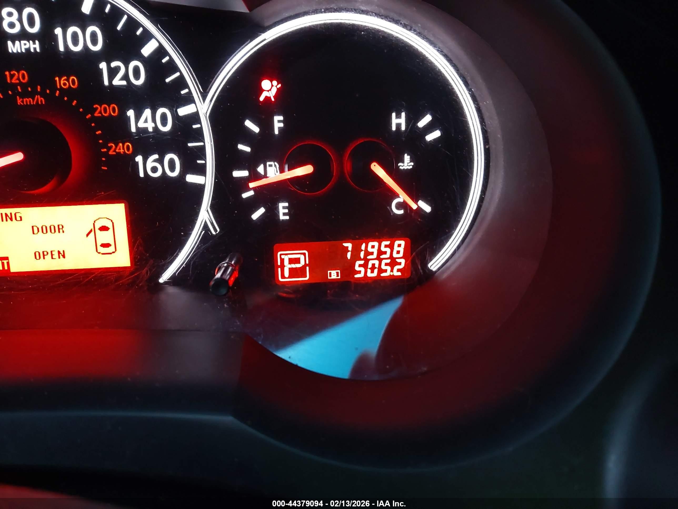 2011 Nissan Altima 2.5 S Белый vin: 1N4AL2EPXBC160018