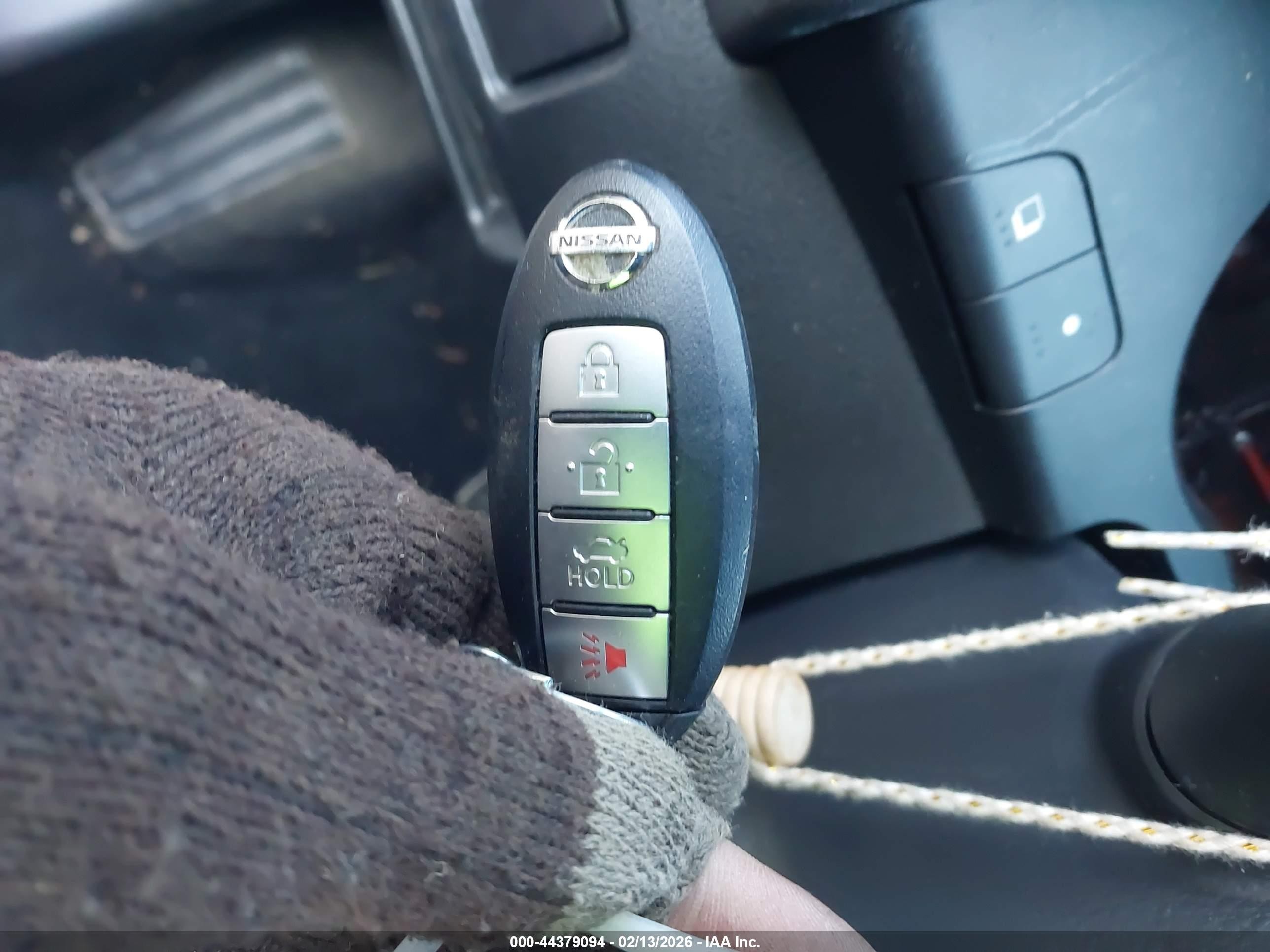 2011 Nissan Altima 2.5 S Белый vin: 1N4AL2EPXBC160018