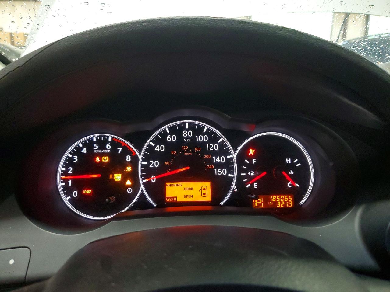 2012 Nissan Altima S Silver vin: 1N4AL2EPXCC109992