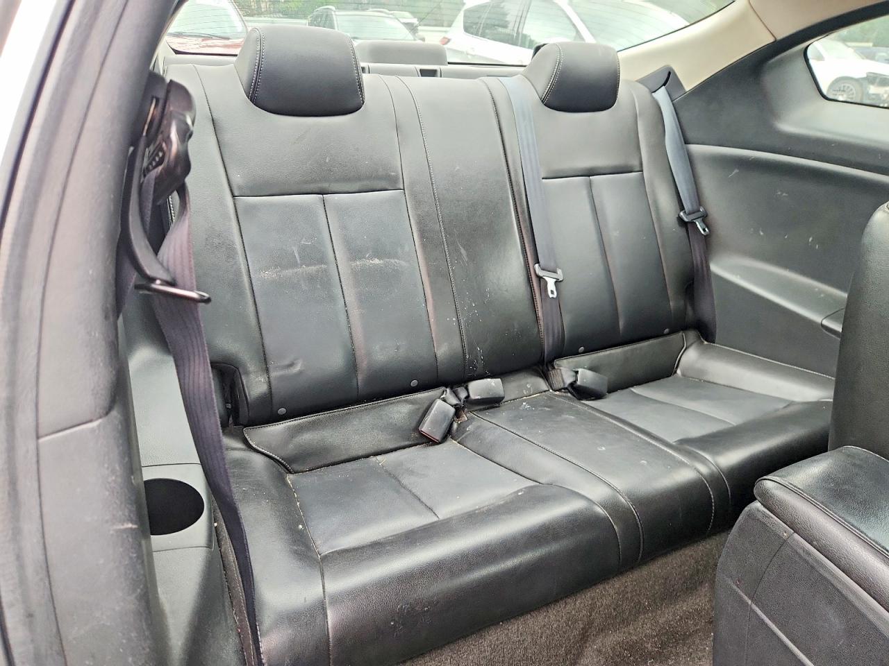 2012 Nissan Altima S Серебряный vin: 1N4AL2EPXCC129014
