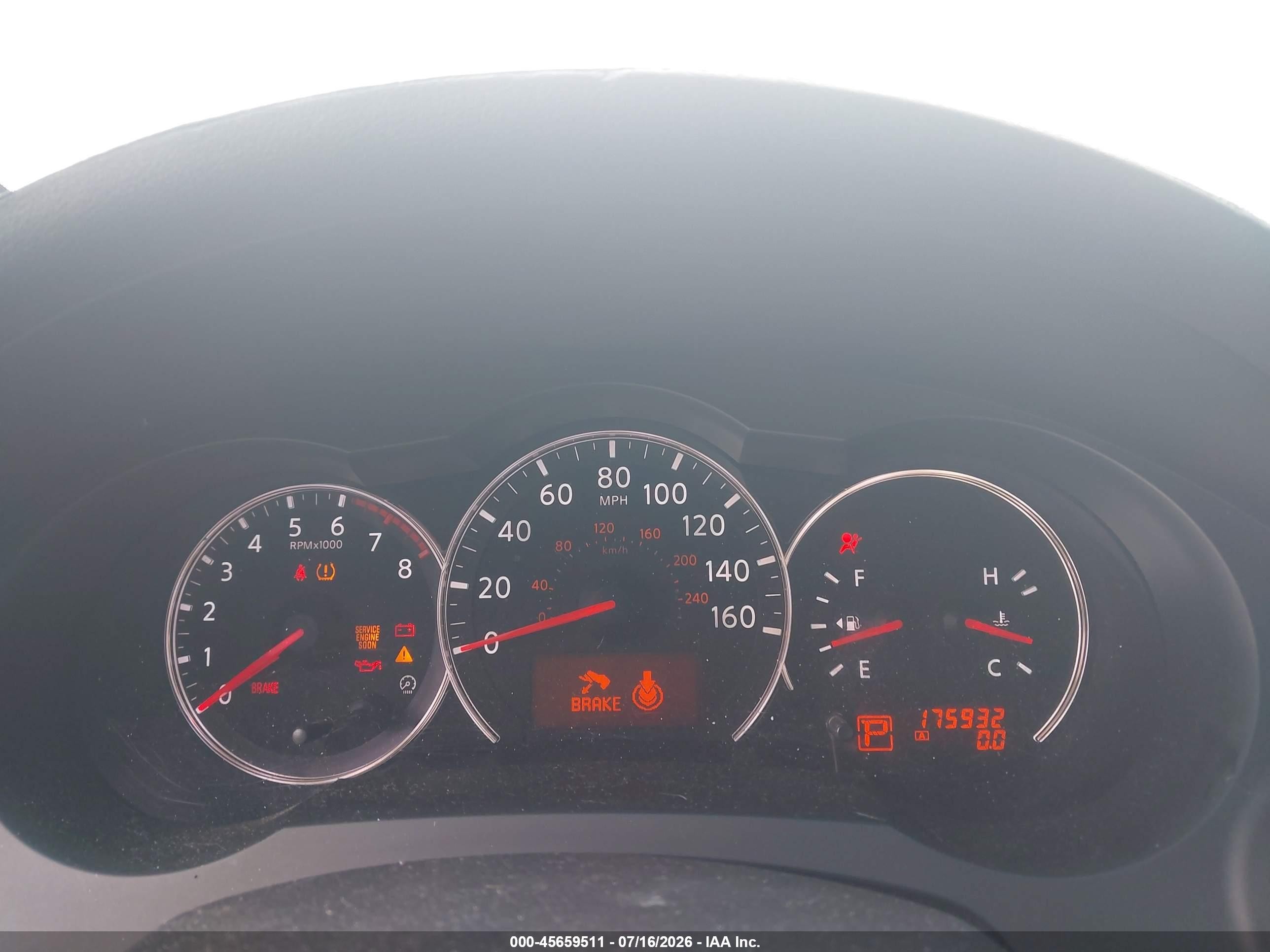 2012 Nissan Altima 2.5 S Blue vin: 1N4AL2EPXCC148792