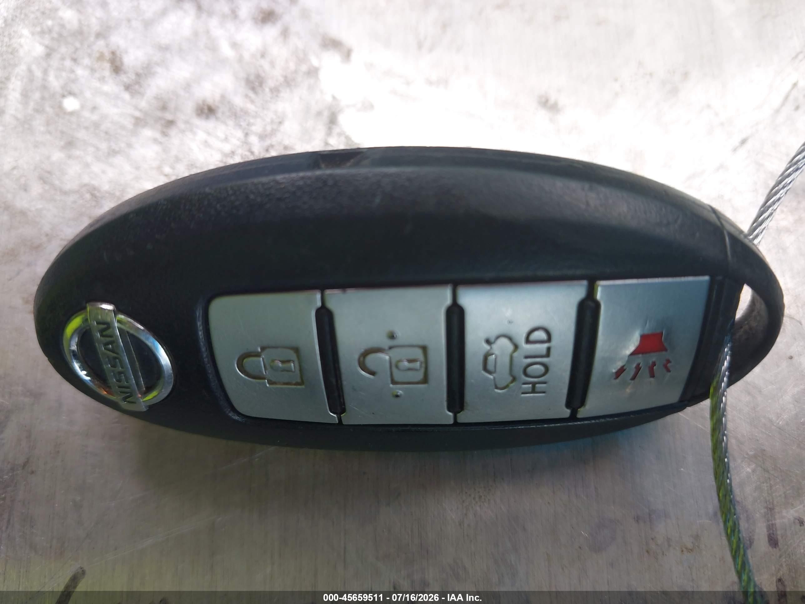 2012 Nissan Altima 2.5 S Blue vin: 1N4AL2EPXCC148792