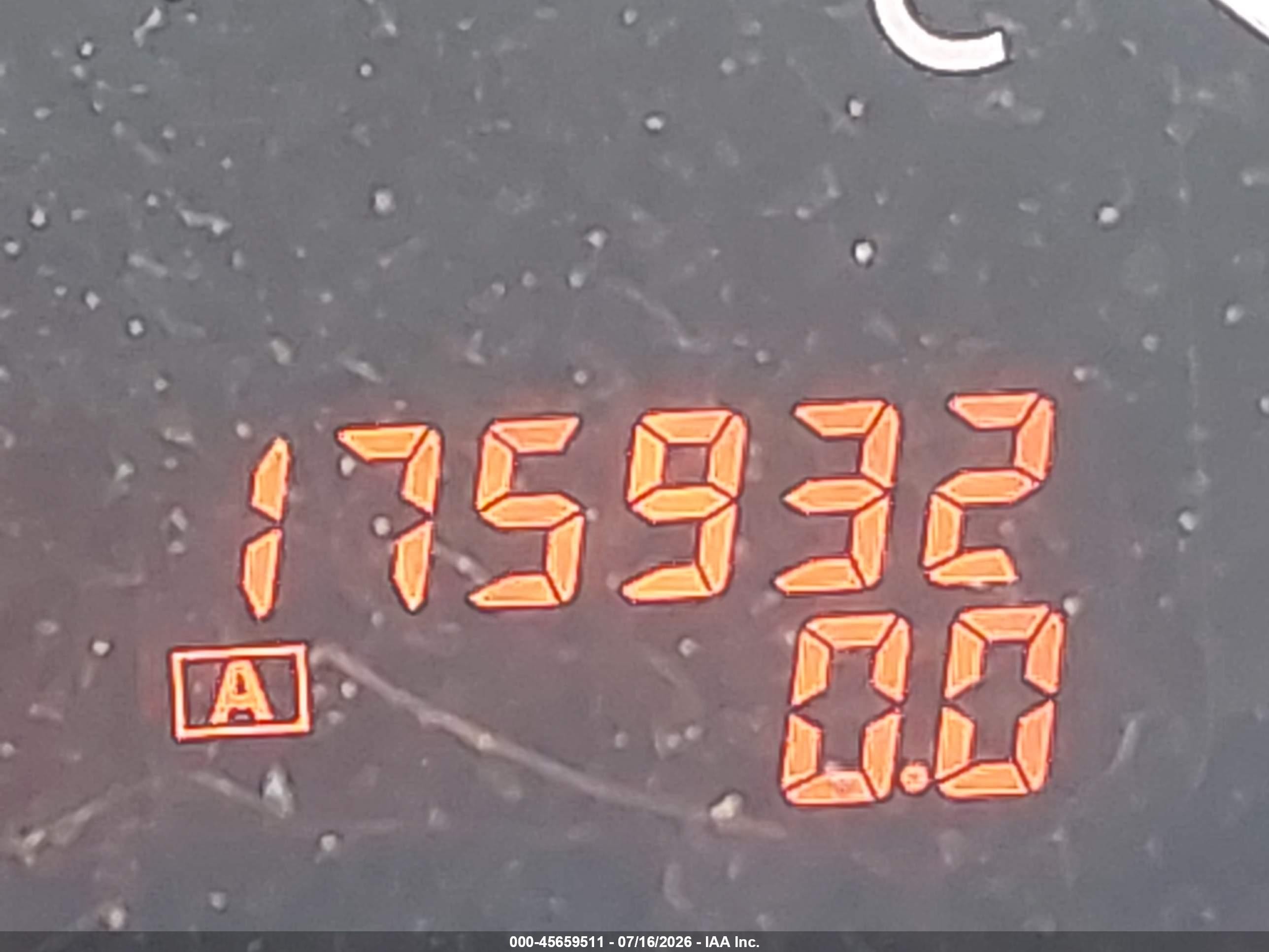 2012 Nissan Altima 2.5 S Blue vin: 1N4AL2EPXCC148792