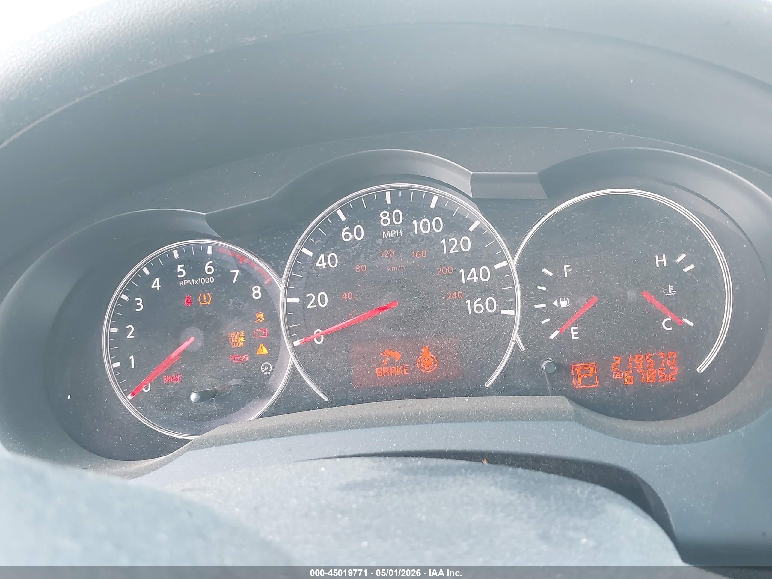 2012 Nissan Altima 2.5 S Silver vin: 1N4AL2EPXCC178777