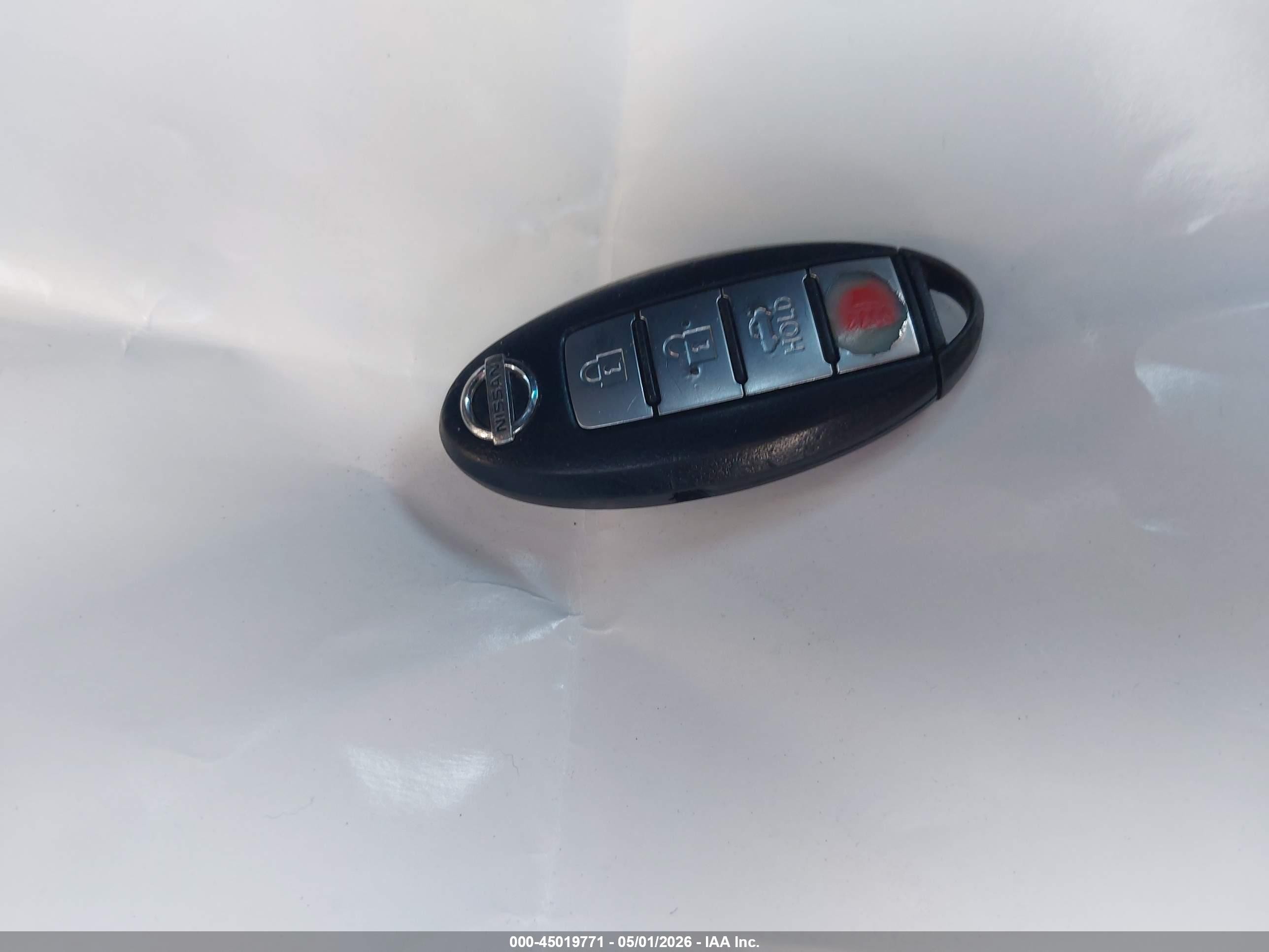 2012 Nissan Altima 2.5 S Silver vin: 1N4AL2EPXCC178777