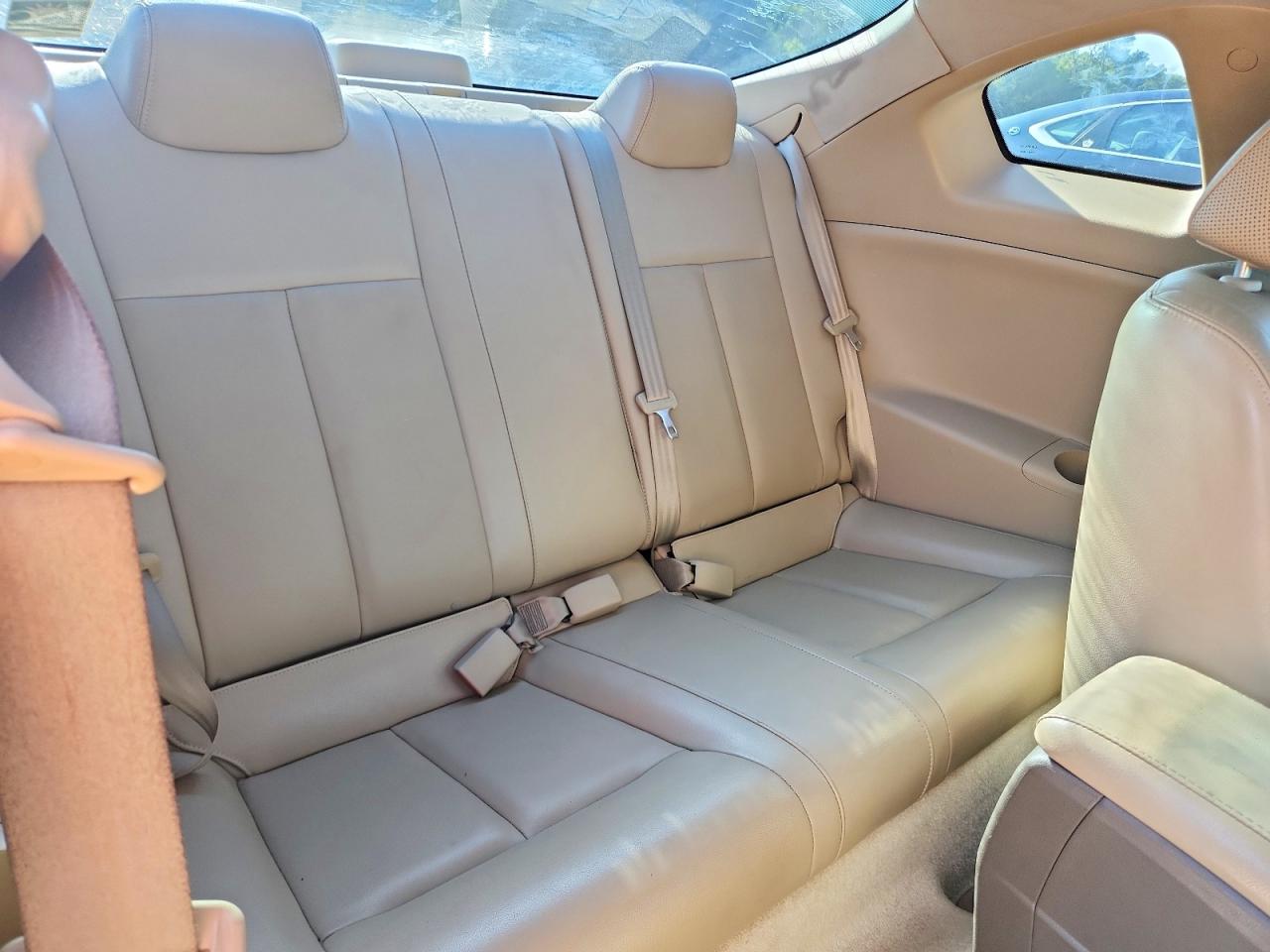 2012 Nissan Altima 2.5 S Red vin: 1N4AL2EPXCC220803