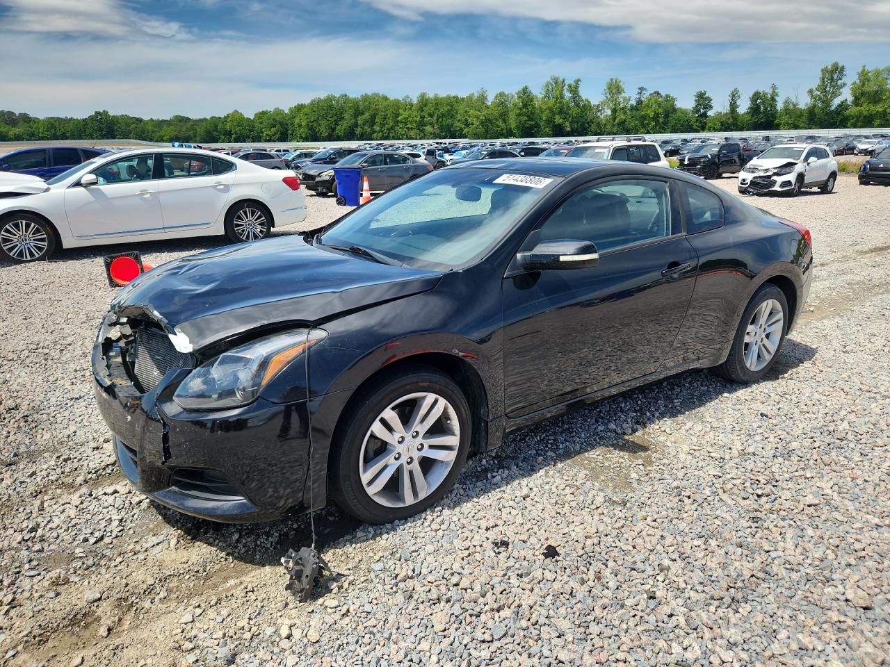 1N4AL2EPXDC288830