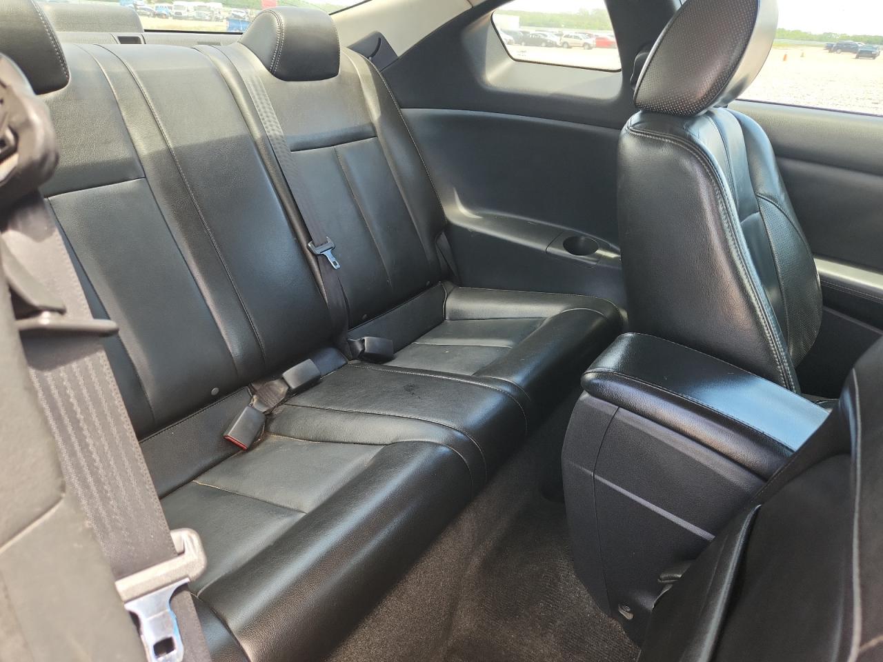 2013 Nissan Altima S Black vin: 1N4AL2EPXDC288830