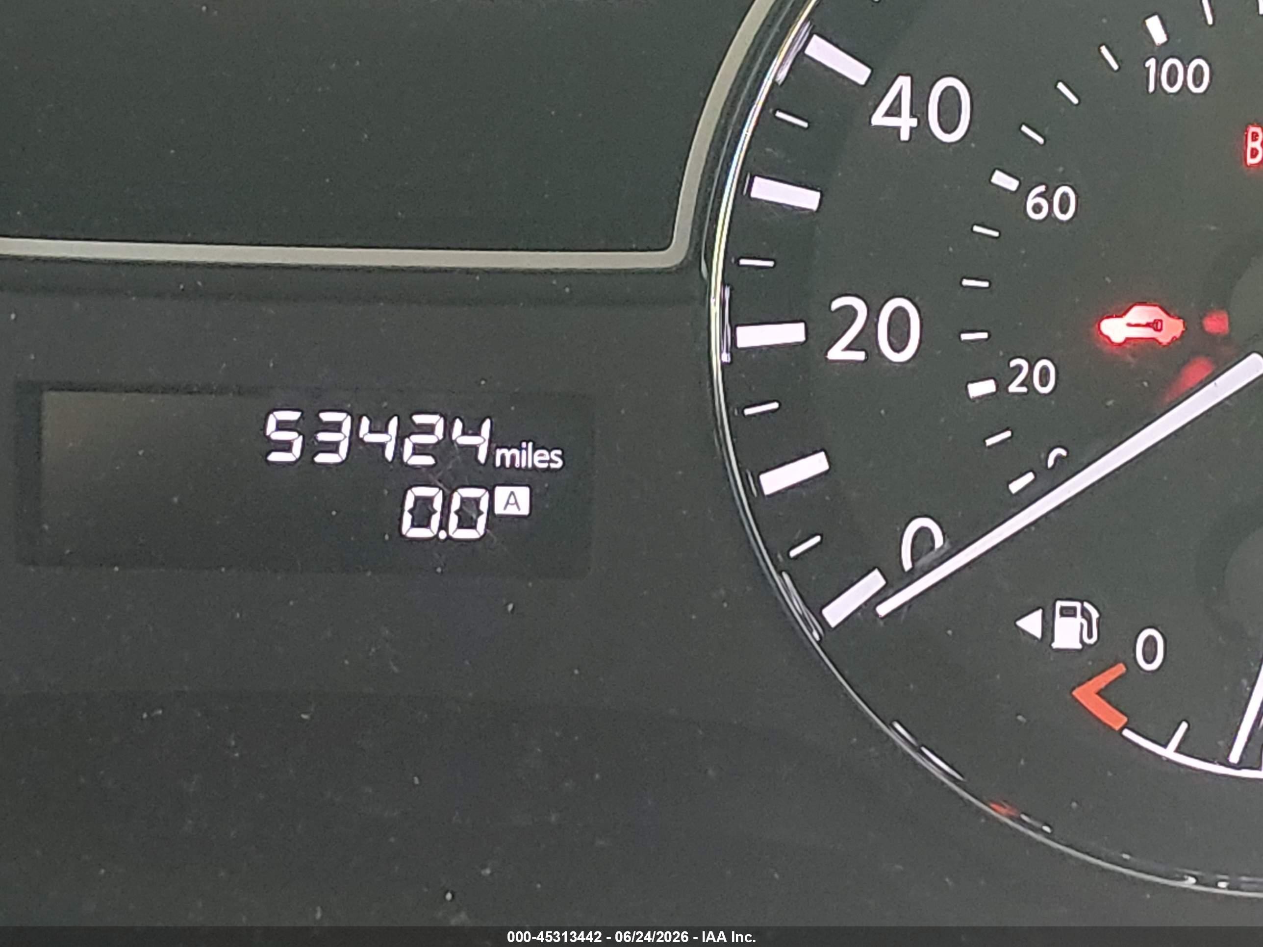 2013 Nissan Altima 2.5 S Black vin: 1N4AL3AP0DC124577