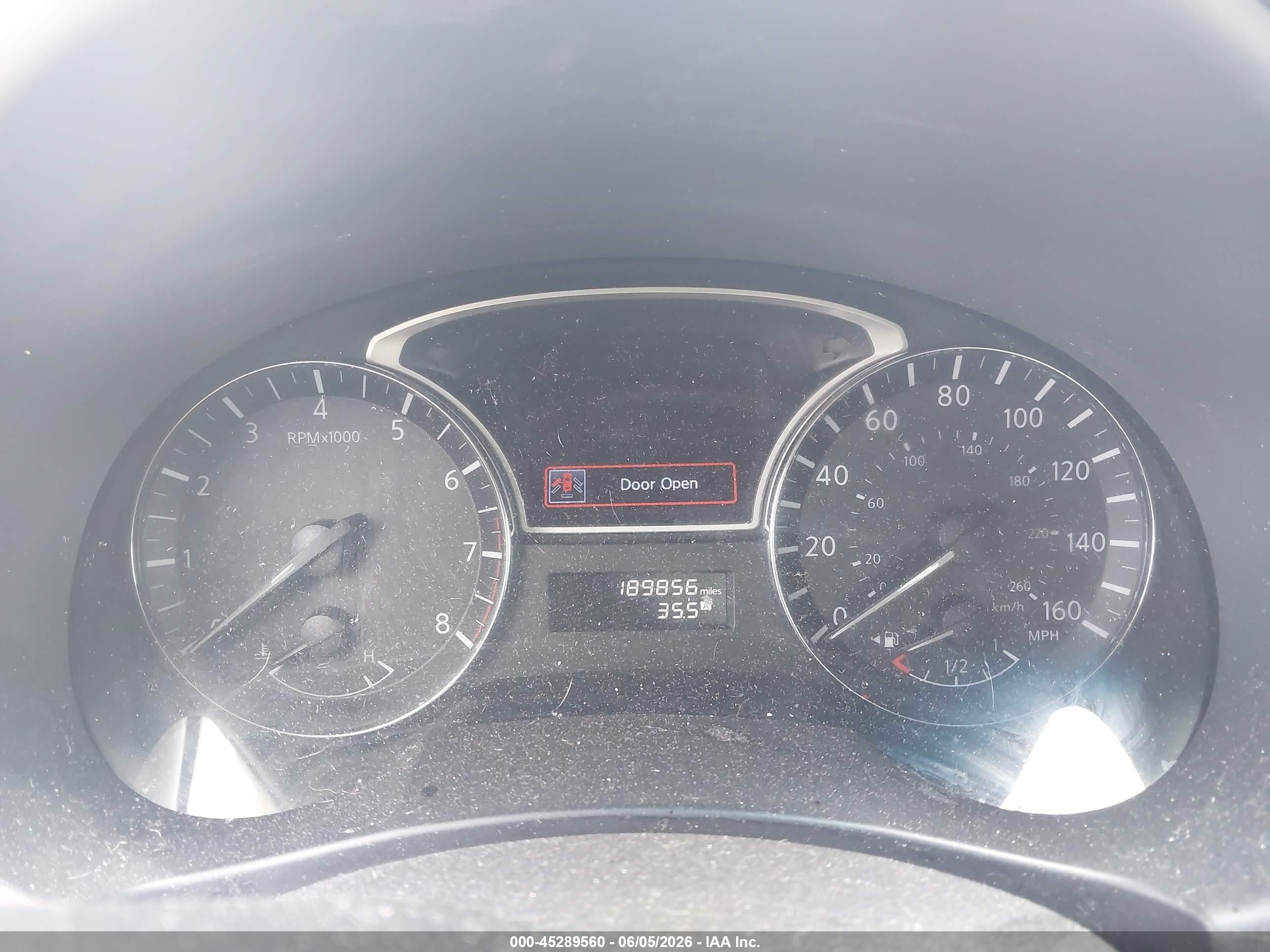 2013 Nissan Altima 2.5 S Black vin: 1N4AL3AP0DC142299