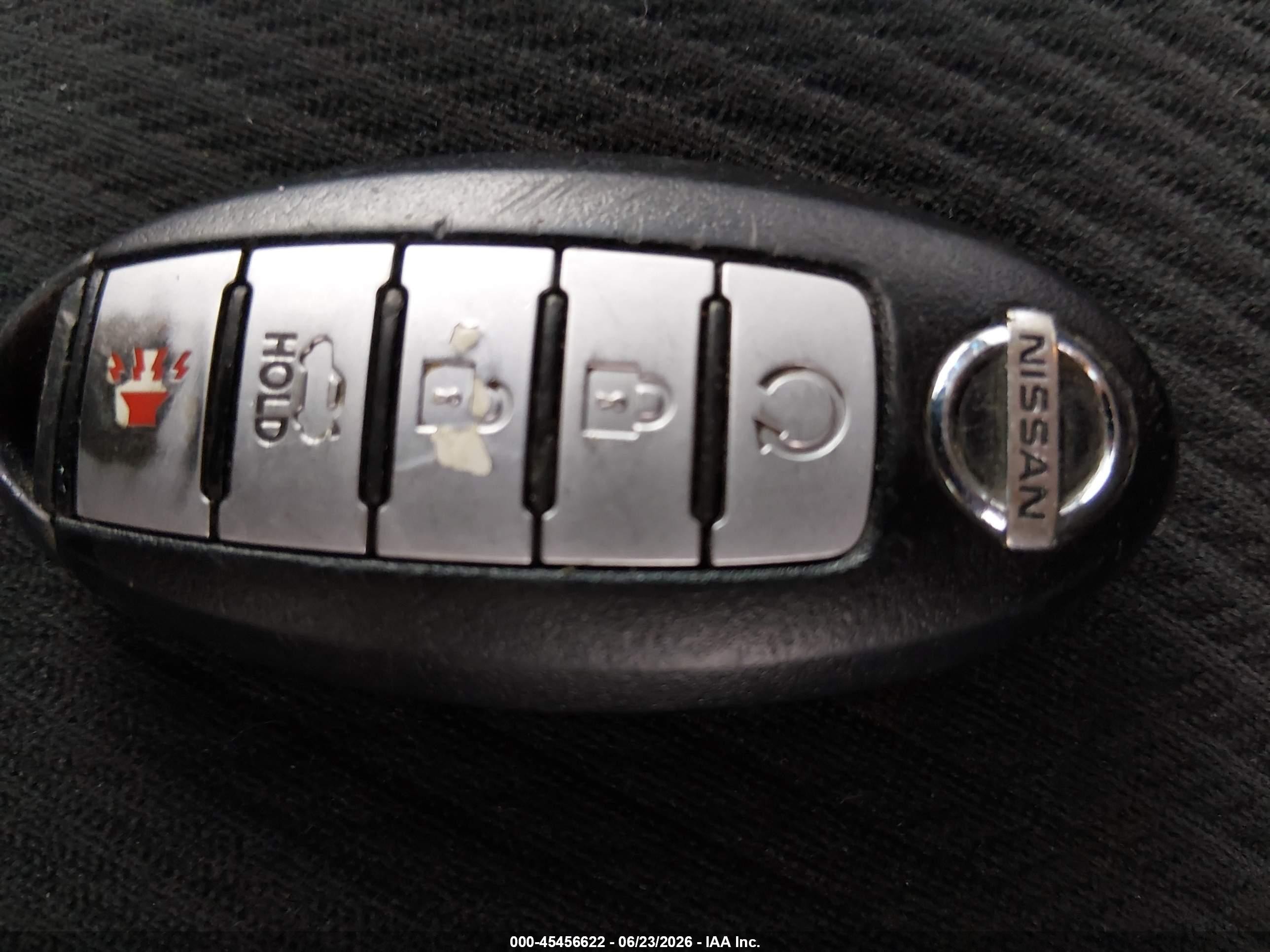 2013 Nissan Altima 2.5 Sv Gray vin: 1N4AL3AP0DC144957