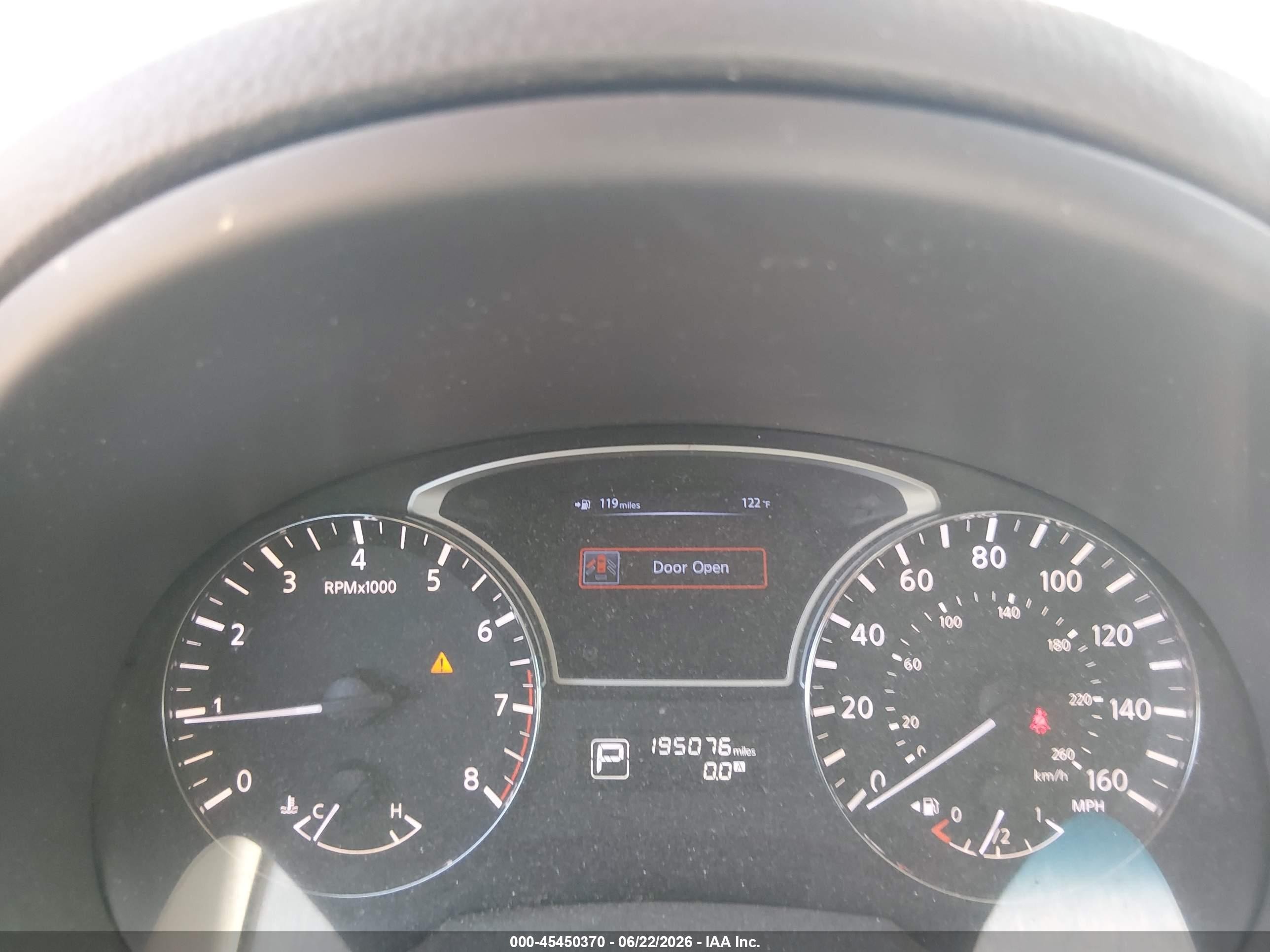 2013 Nissan Altima 2.5 S Gray vin: 1N4AL3AP0DC149818