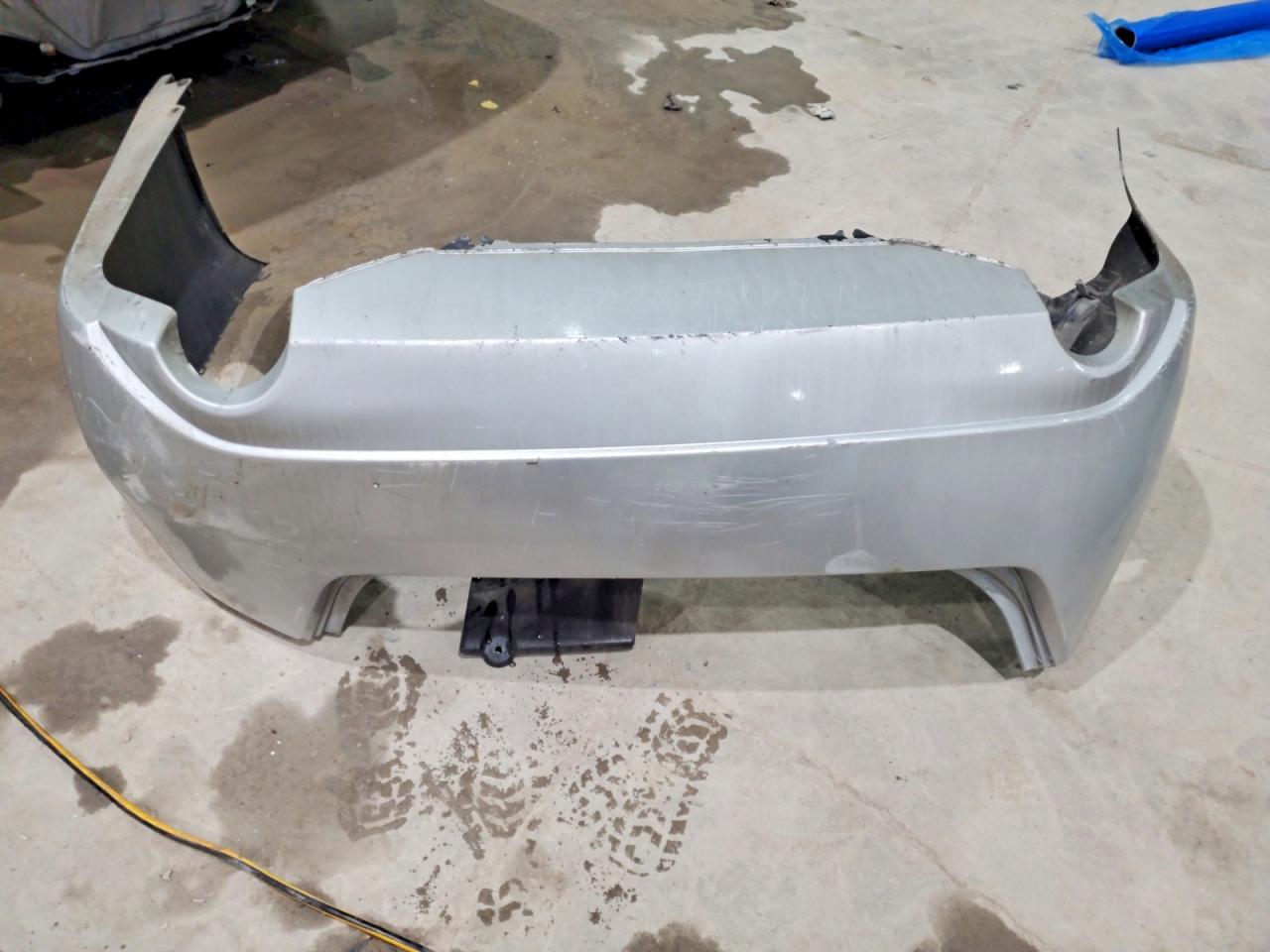 2013 Nissan Altima Silver vin: 1N4AL3AP0DC167249
