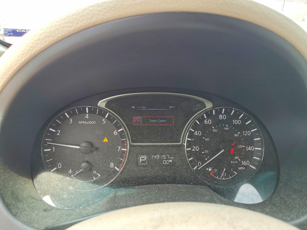 2013 Nissan Altima 2.5 Burgundy vin: 1N4AL3AP0DC175092