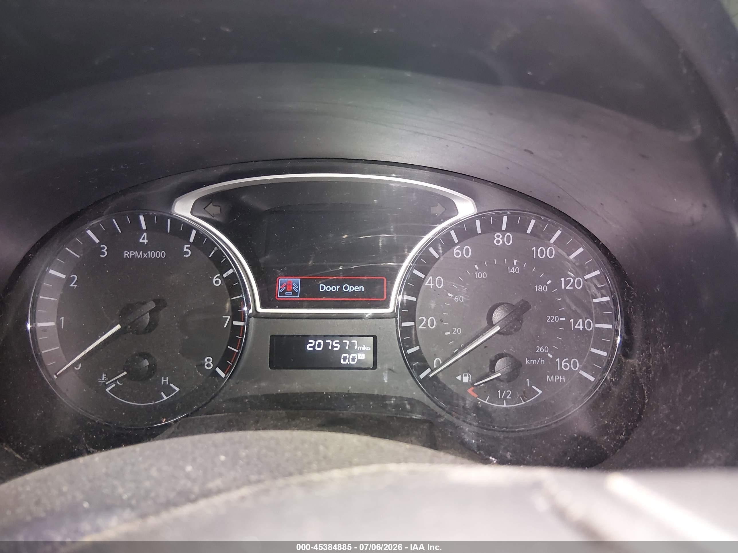2013 Nissan Altima 2.5 S Red vin: 1N4AL3AP0DC185735