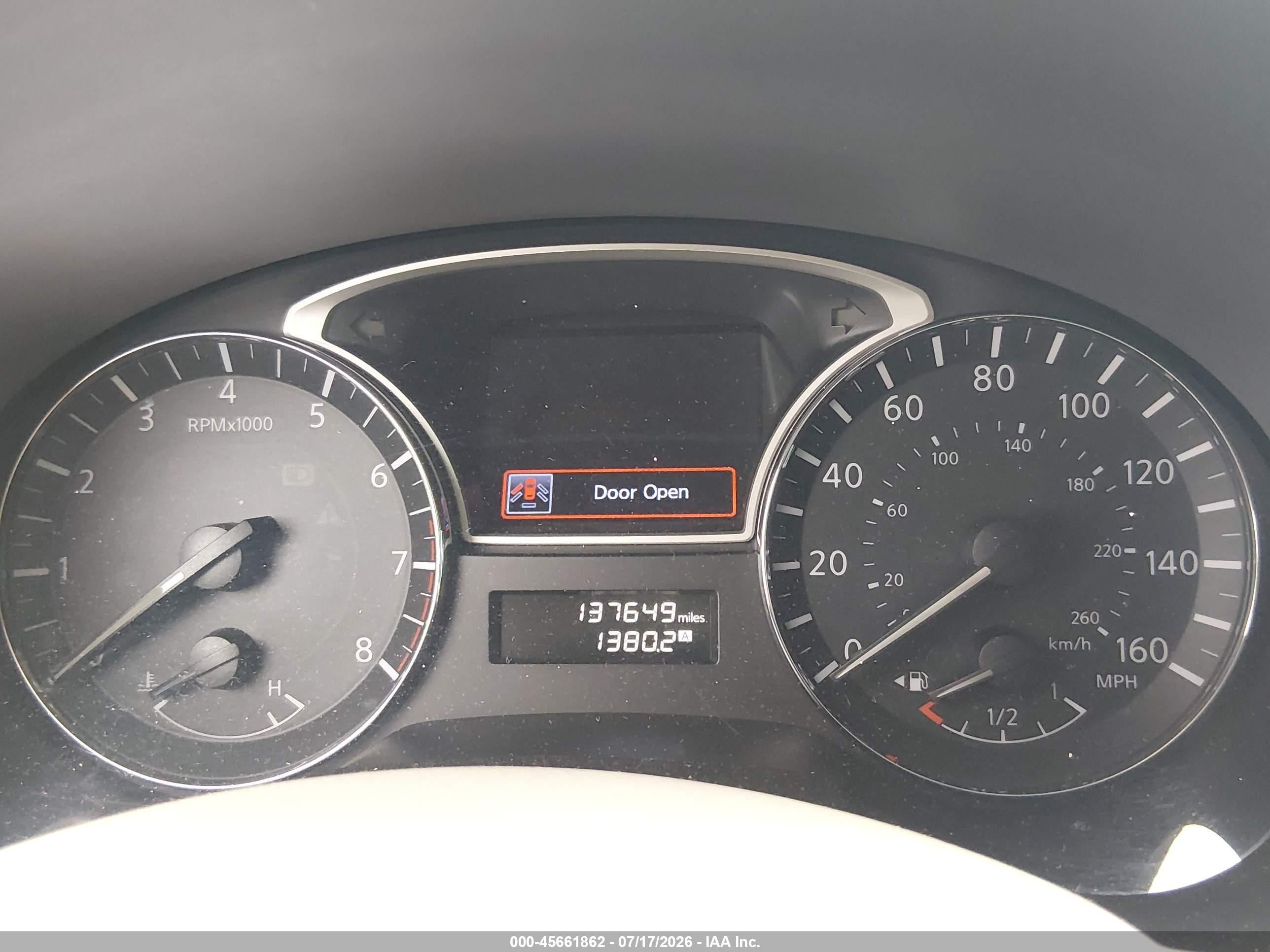 2013 Nissan Altima 2.5 S Black vin: 1N4AL3AP0DC194516