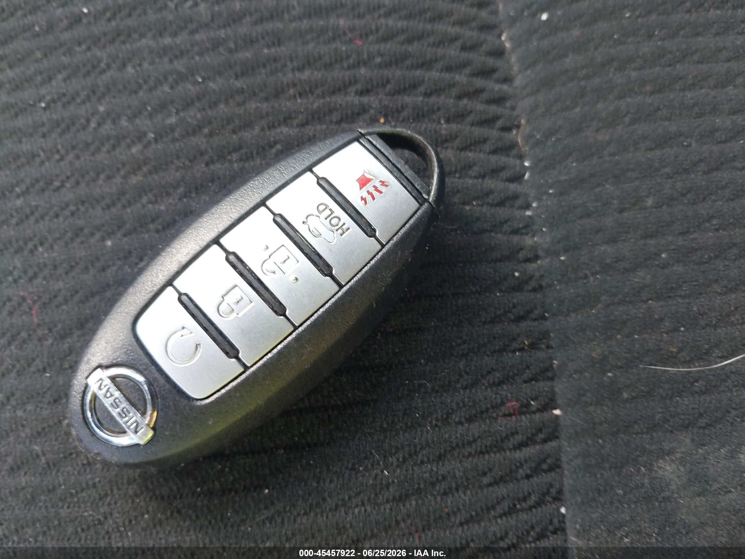 2013 Nissan Altima 2.5 S Черный vin: 1N4AL3AP0DC201416