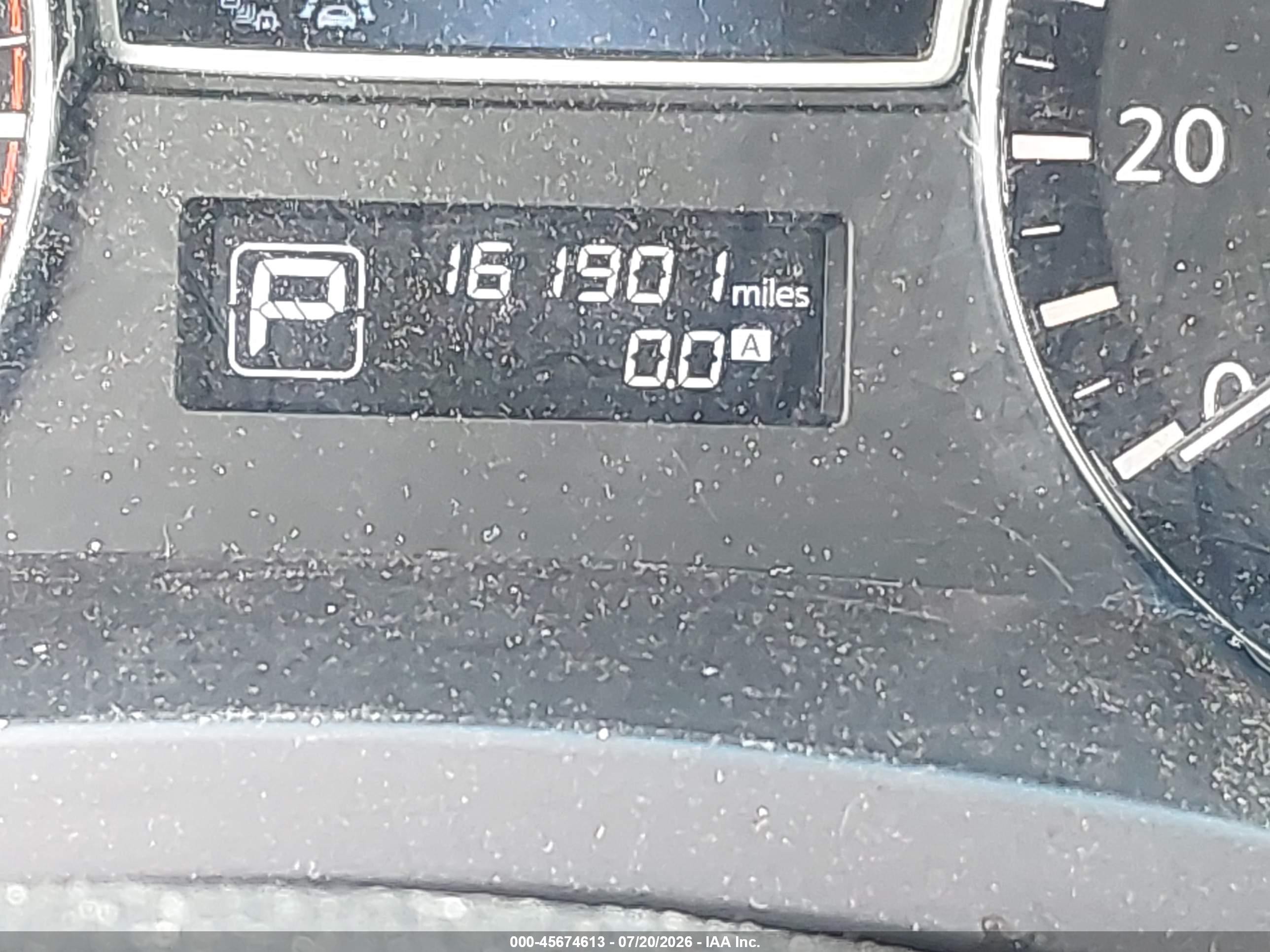 2013 Nissan Altima 2.5 Sl Red vin: 1N4AL3AP0DC211623