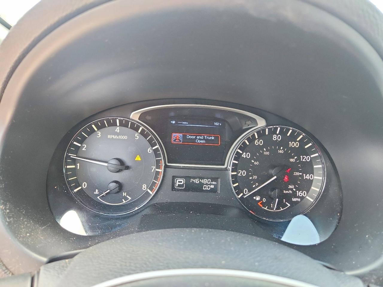 2013 Nissan Altima 2.5/s/sv/sl Белый vin: 1N4AL3AP0DC215395