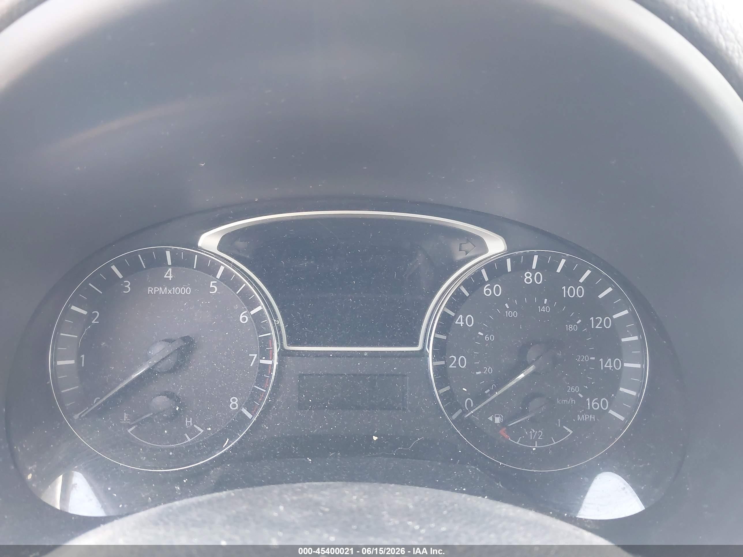 2013 Nissan Altima 2.5 S Black vin: 1N4AL3AP0DC232245