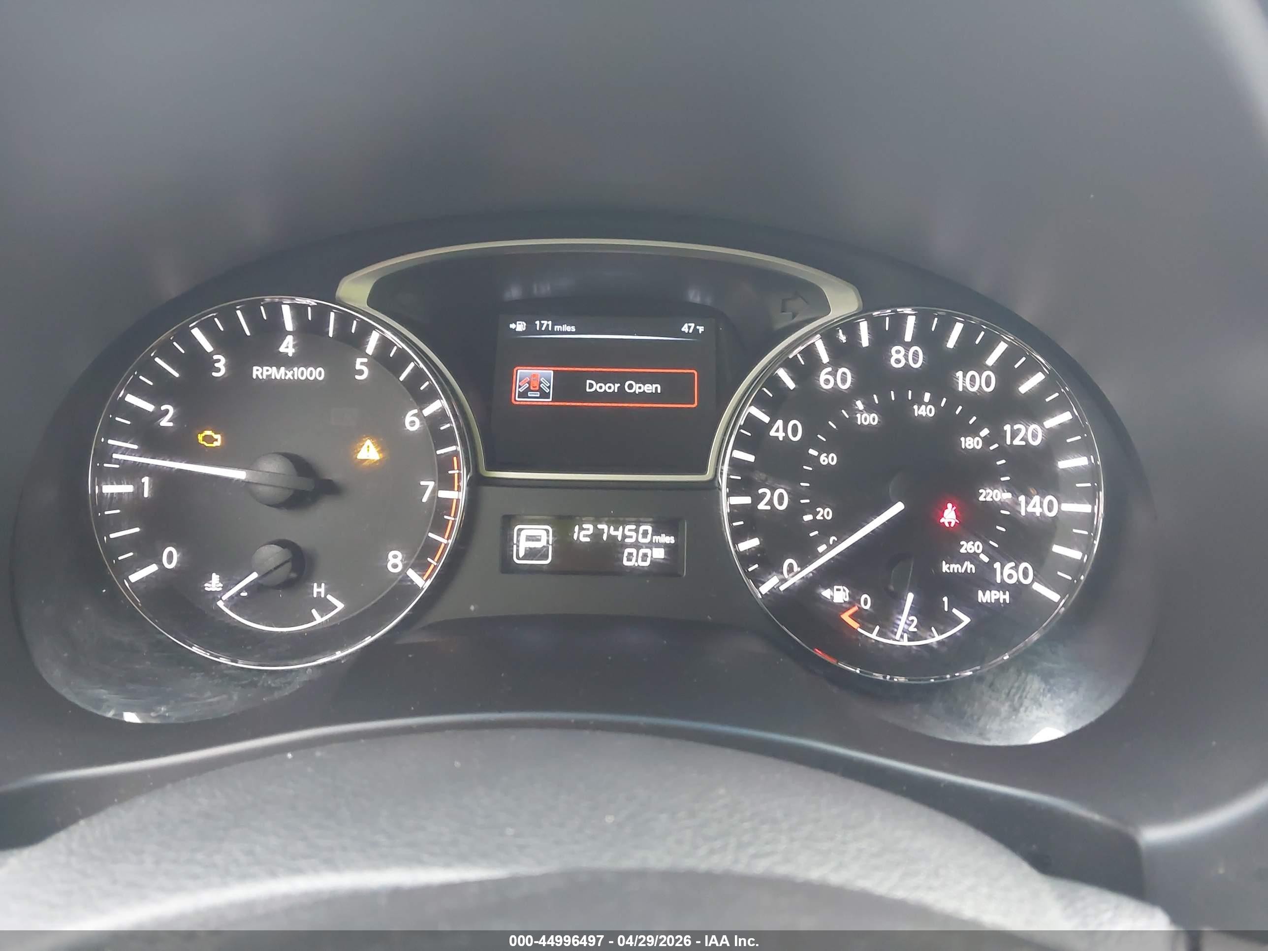 2013 Nissan Altima 2.5 S Gray vin: 1N4AL3AP0DC232455