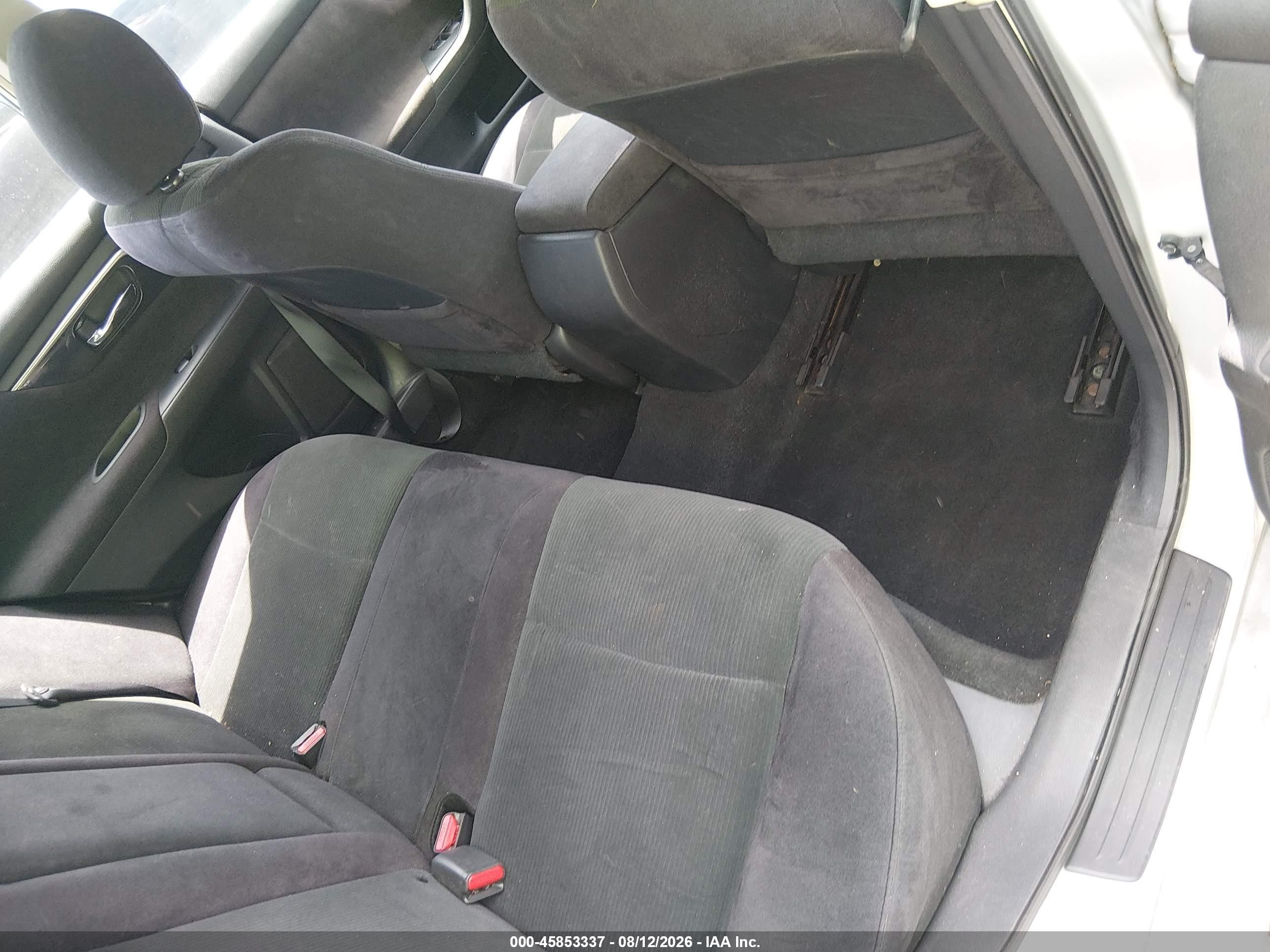 2013 Nissan Altima 2.5 S Silver vin: 1N4AL3AP0DC234321