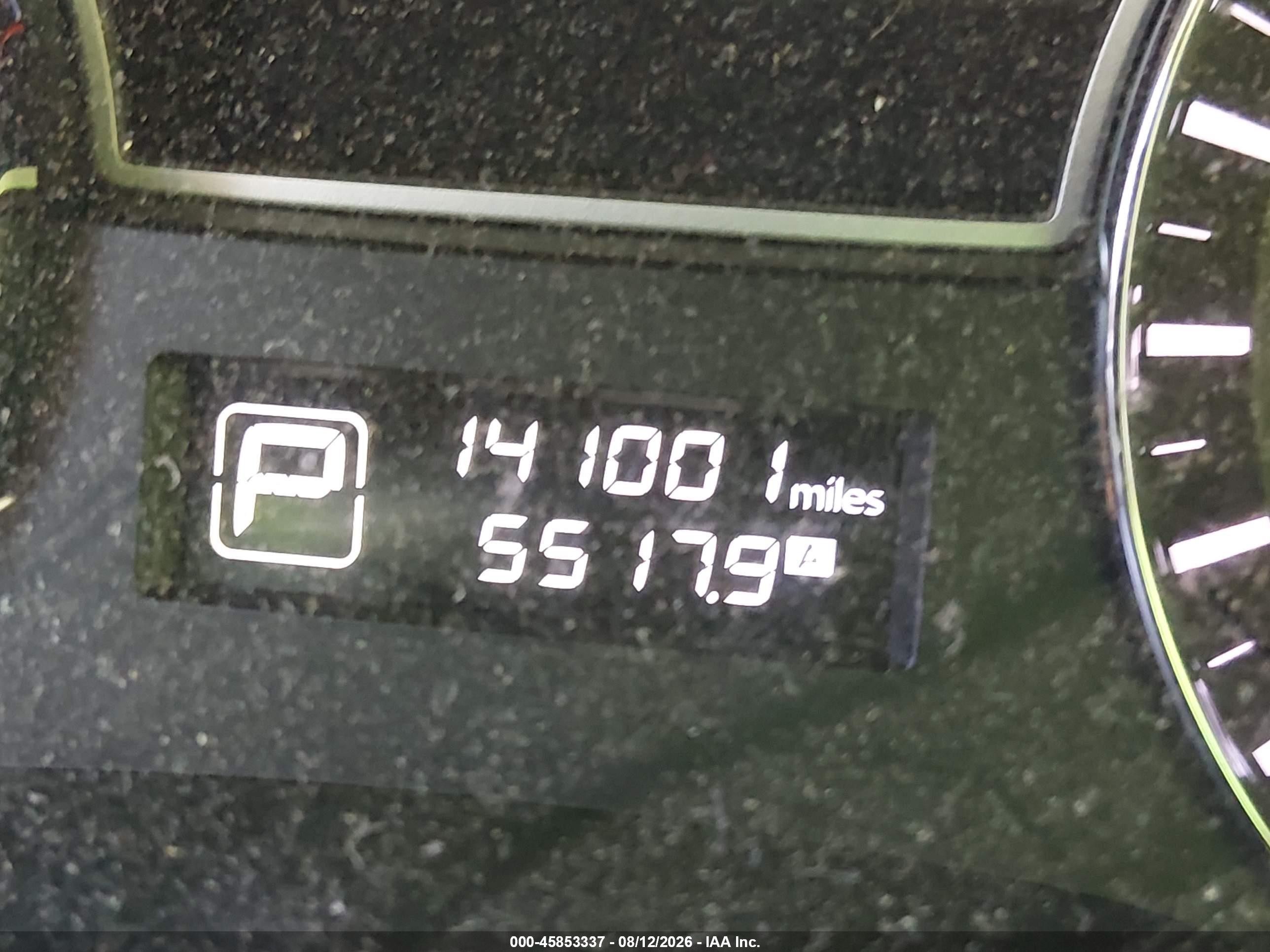 2013 Nissan Altima 2.5 S Silver vin: 1N4AL3AP0DC234321