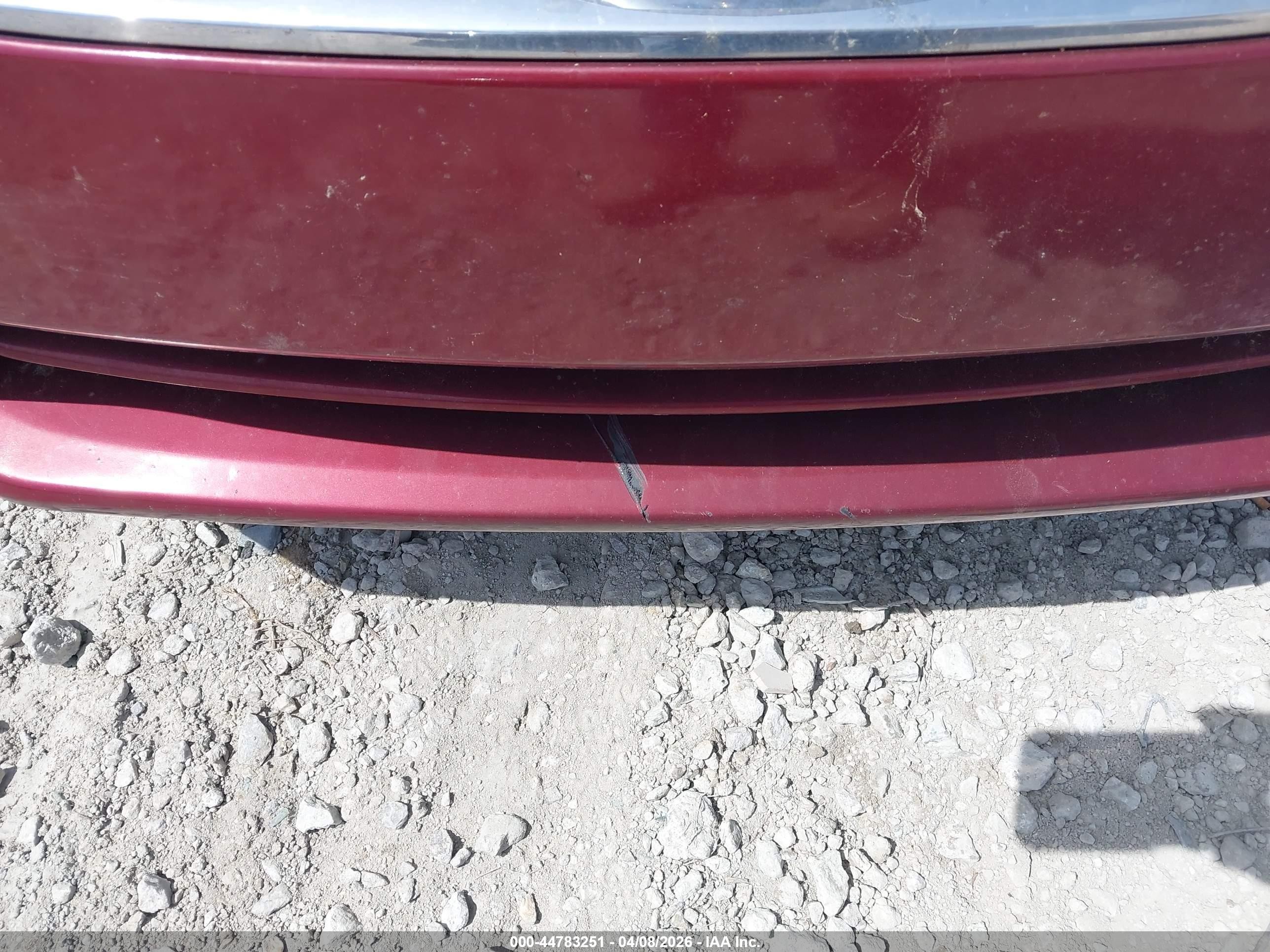2013 Nissan Altima 2.5 S Red vin: 1N4AL3AP0DC239292