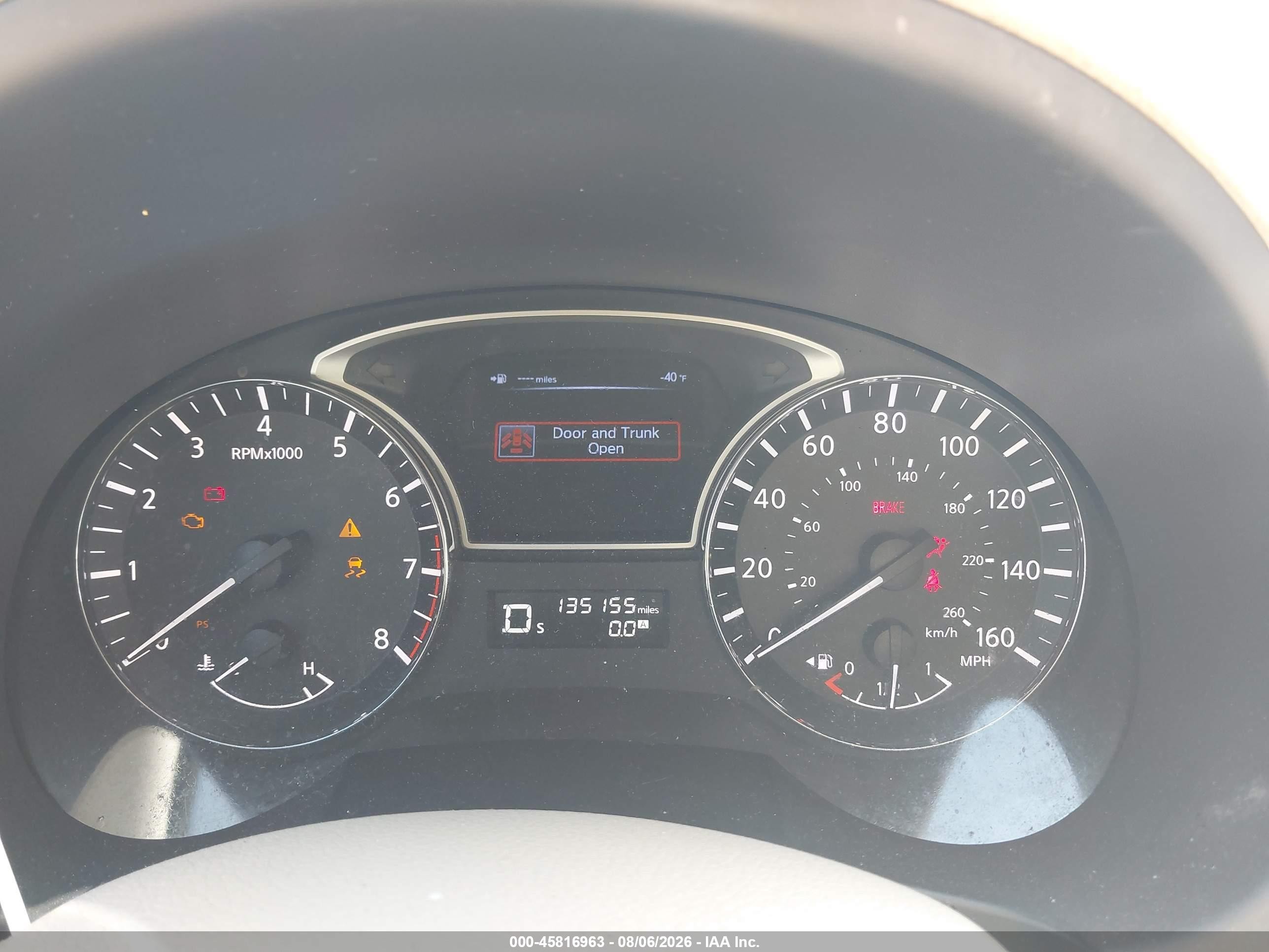 2013 Nissan Altima 2.5 S Белый vin: 1N4AL3AP0DC241351